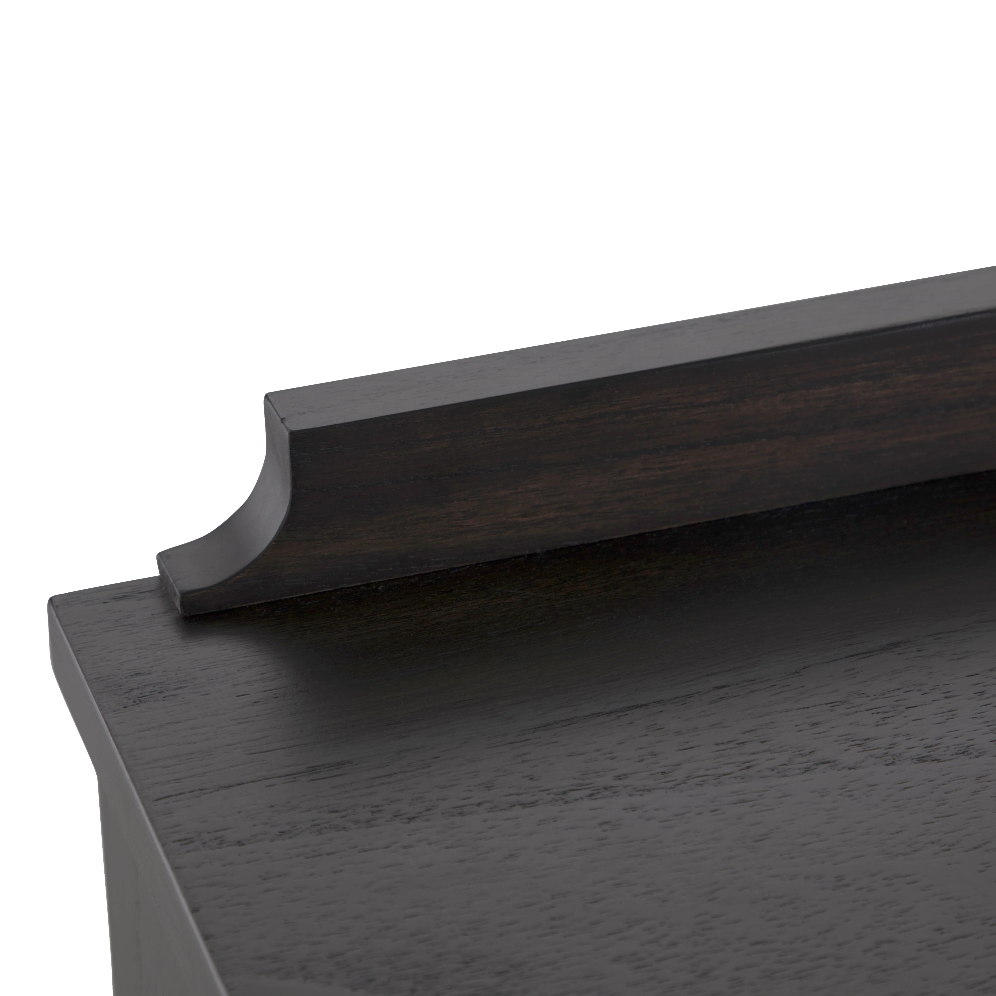 Glenwood Chest - Image 12