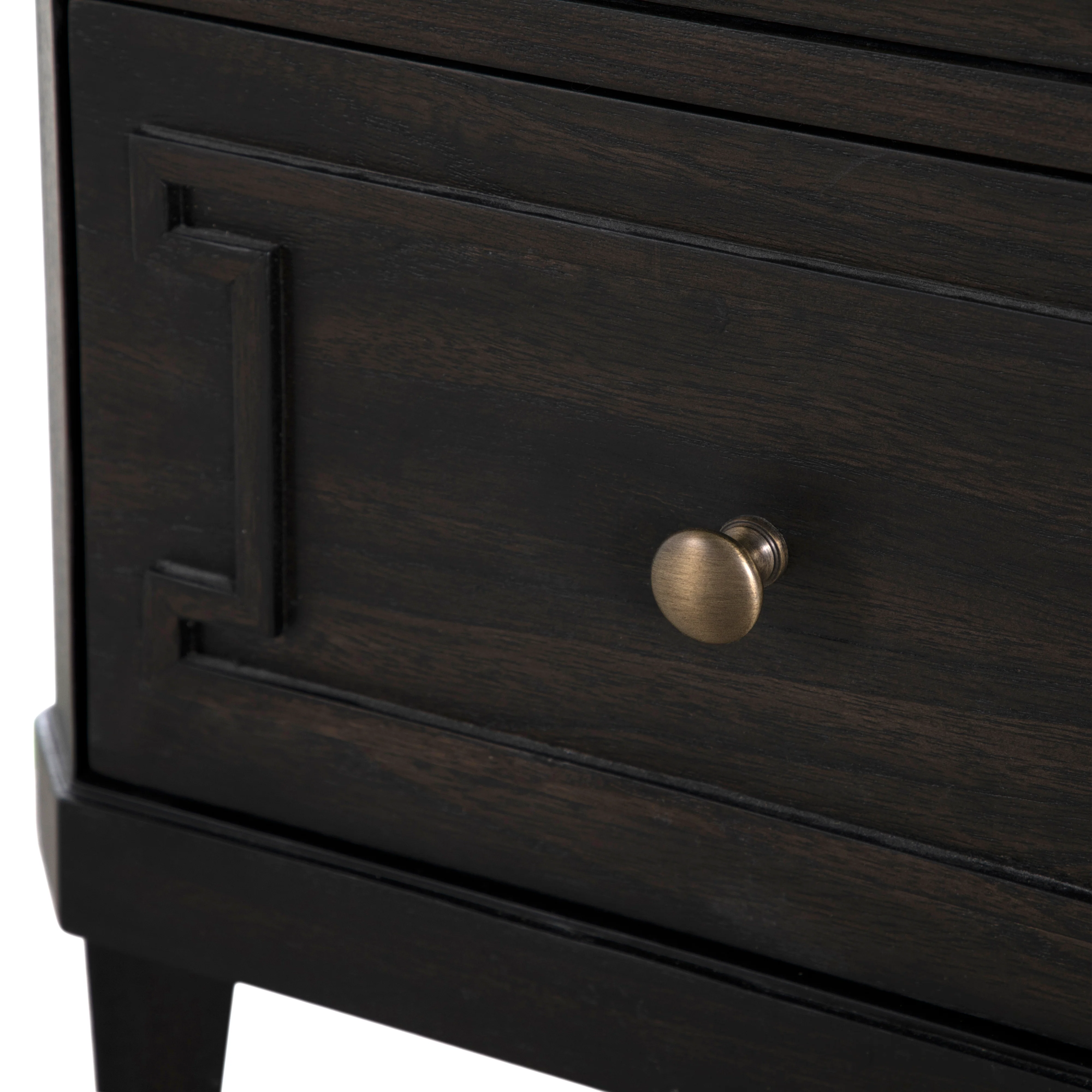 Glenwood Chest - Image 27