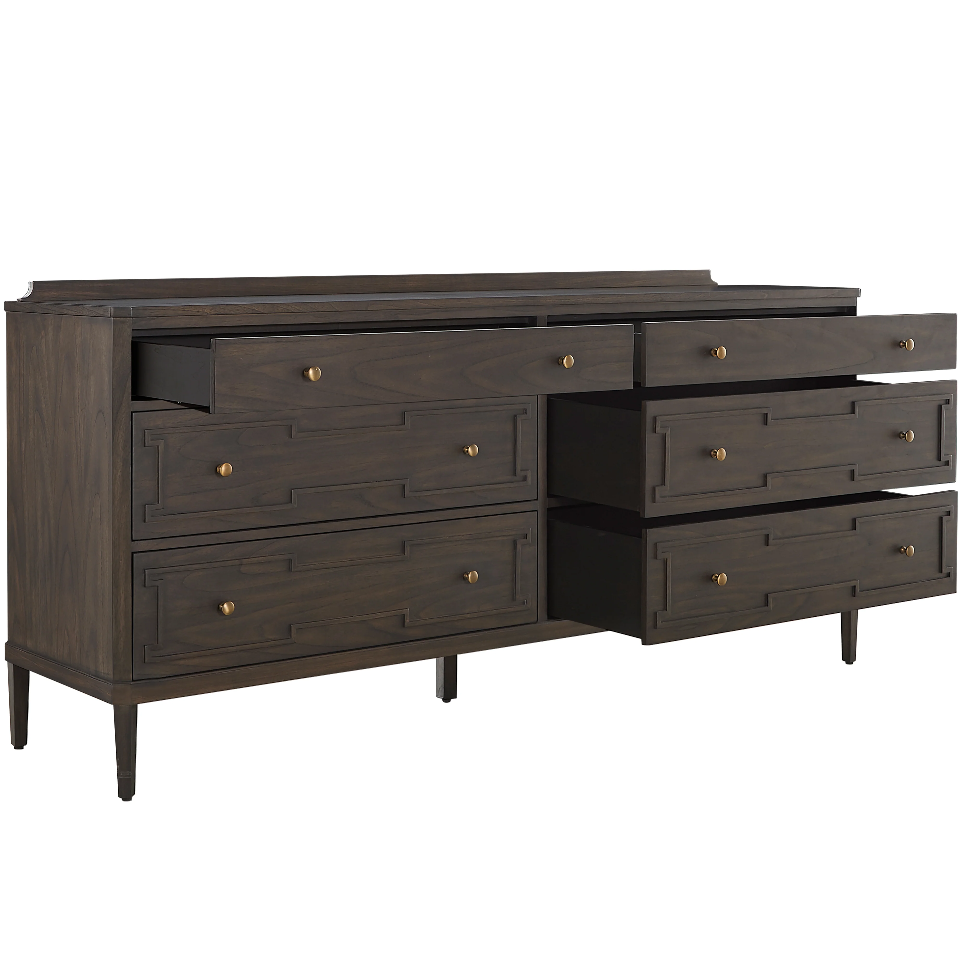 Glenwood Dresser - Image 23