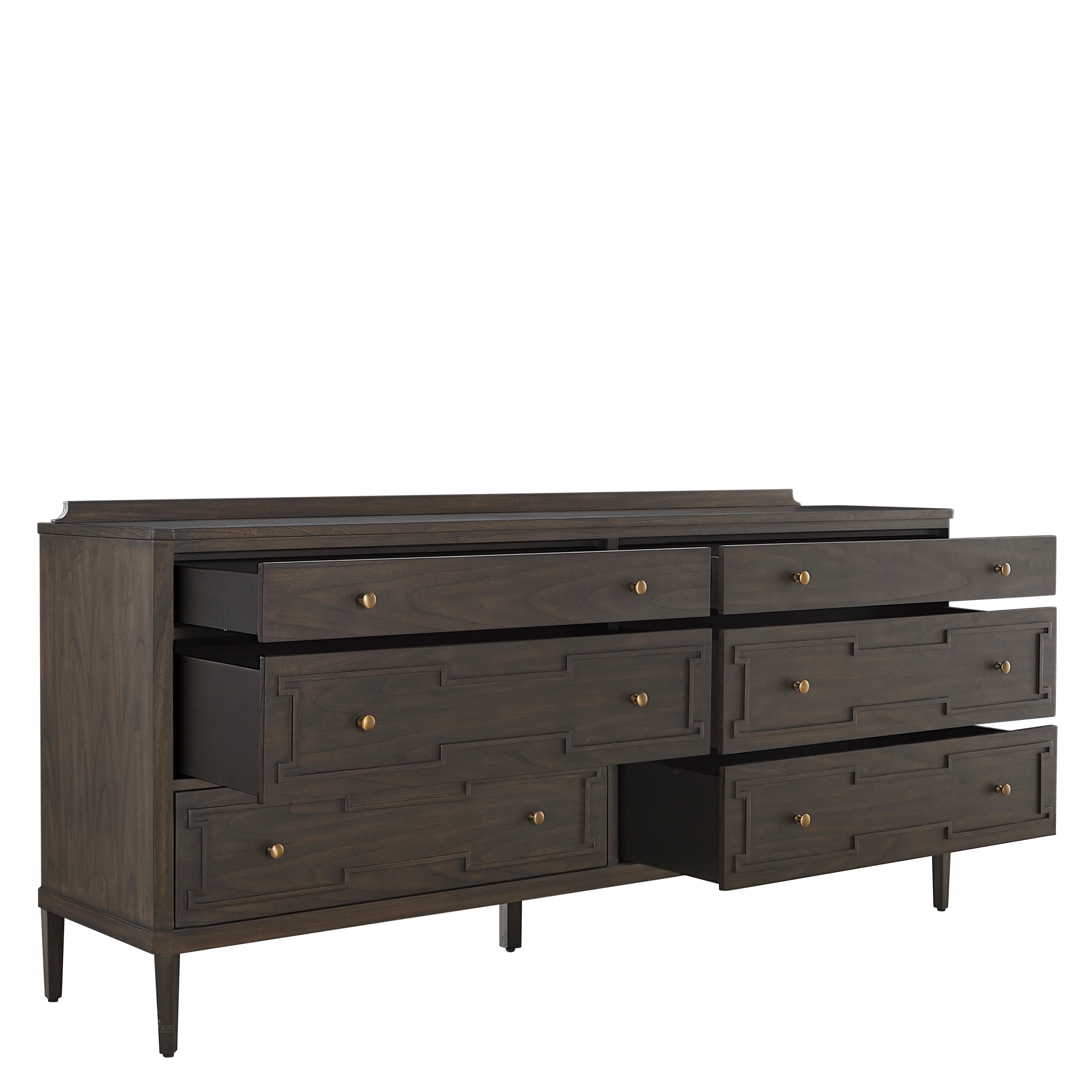 Glenwood Dresser - Image 7