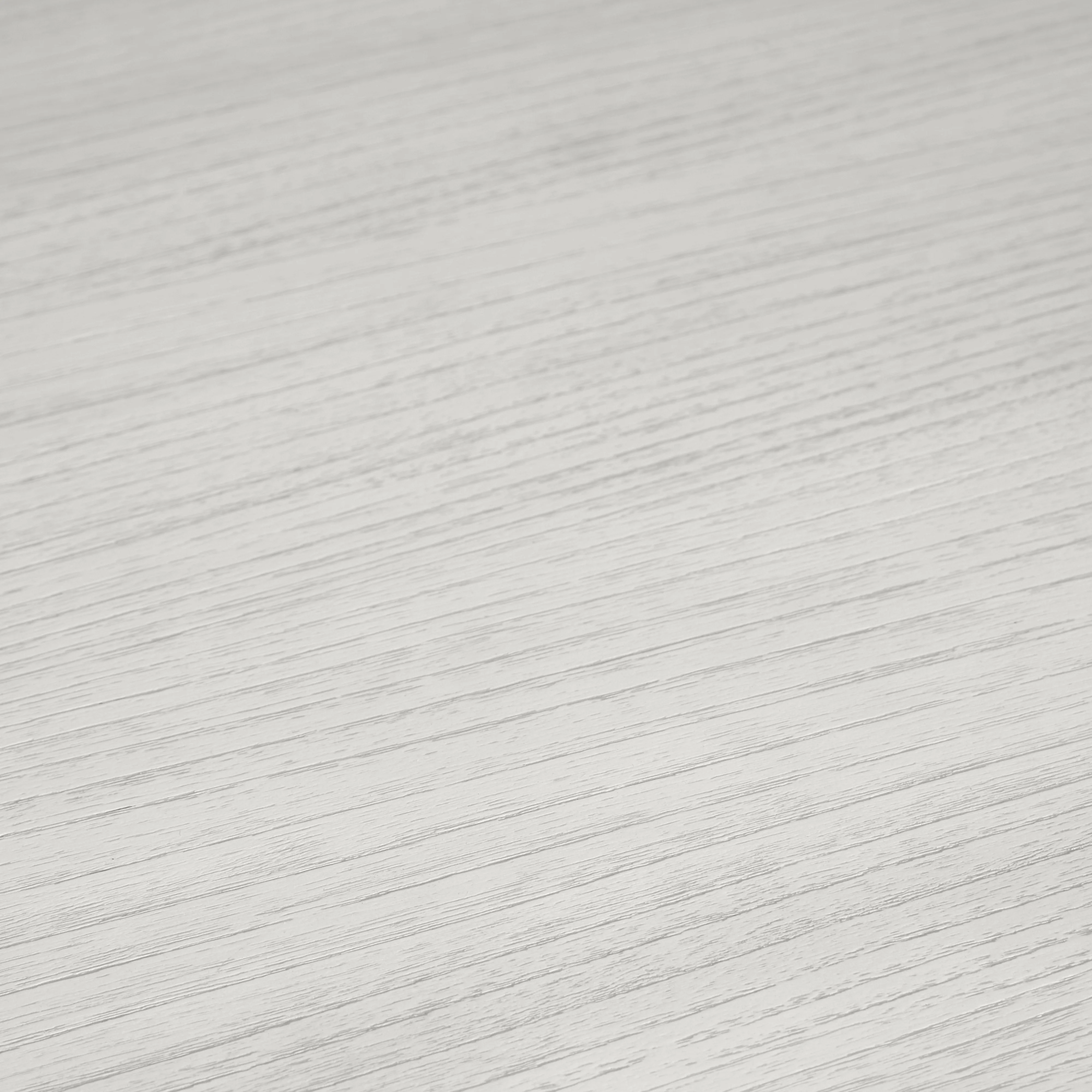 Grand Bermuda Chest - Whitewash - Image 7