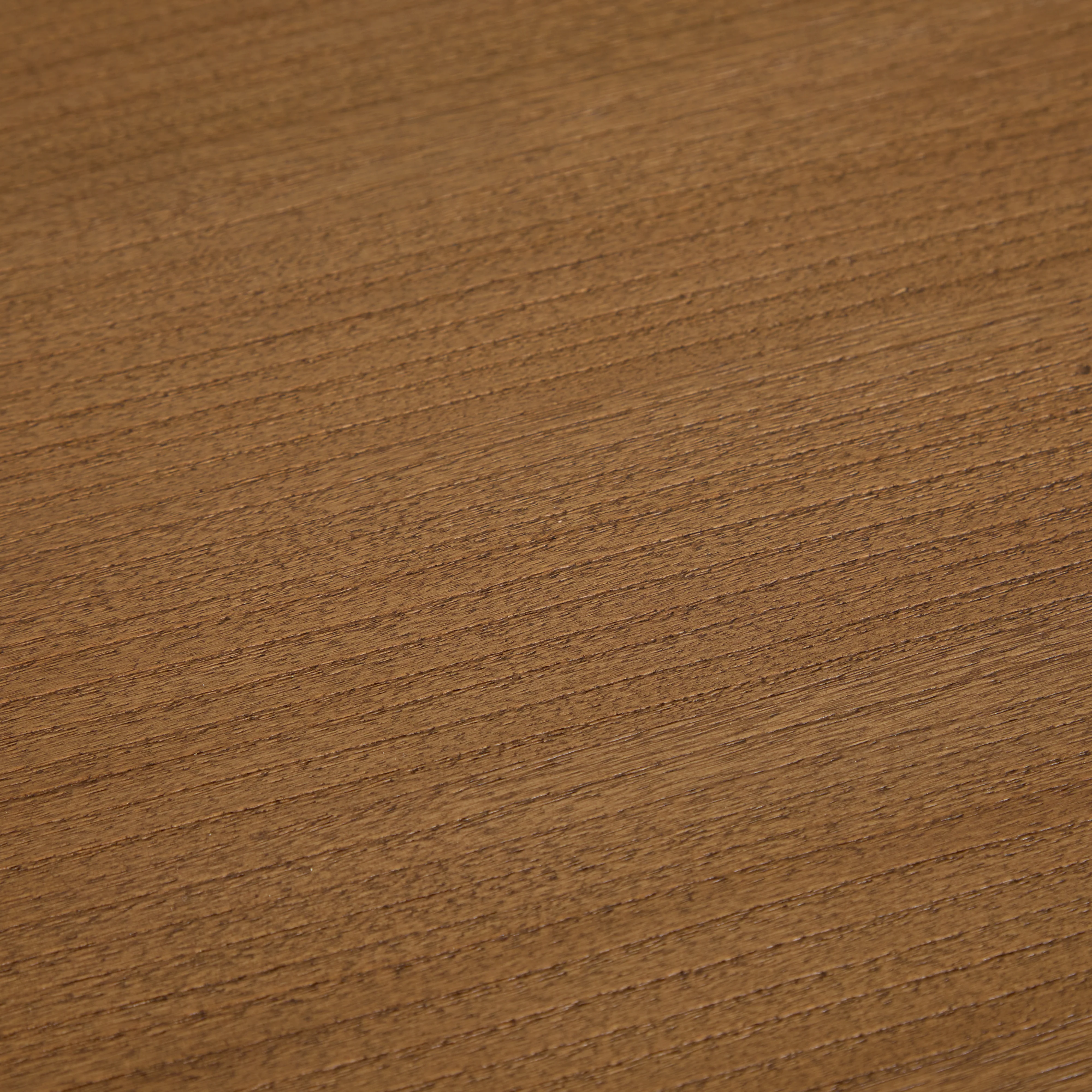 Grand Bermuda Dresser - Sandbar - Image 8