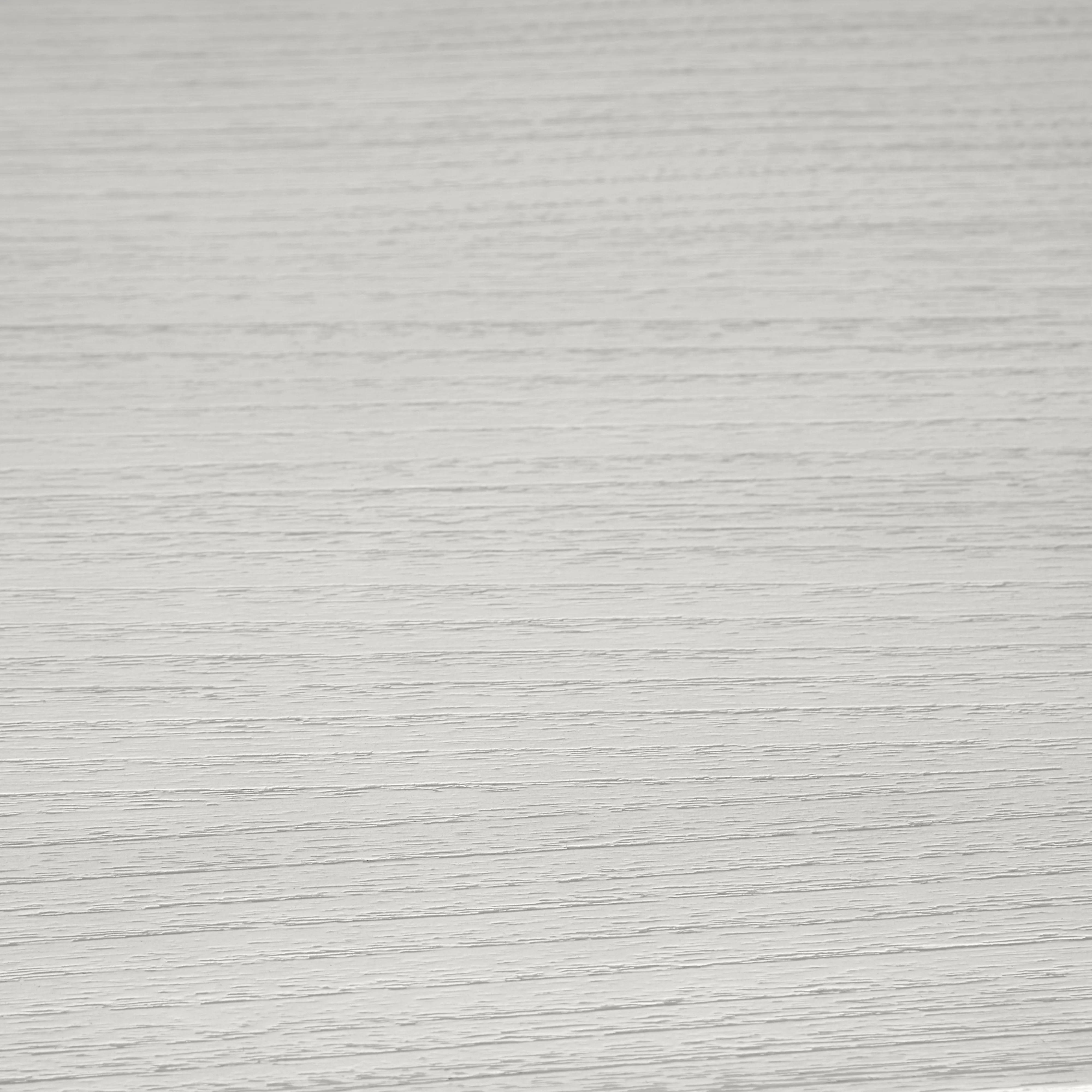 Grand Bermuda Dresser - Whitewash - Image 8
