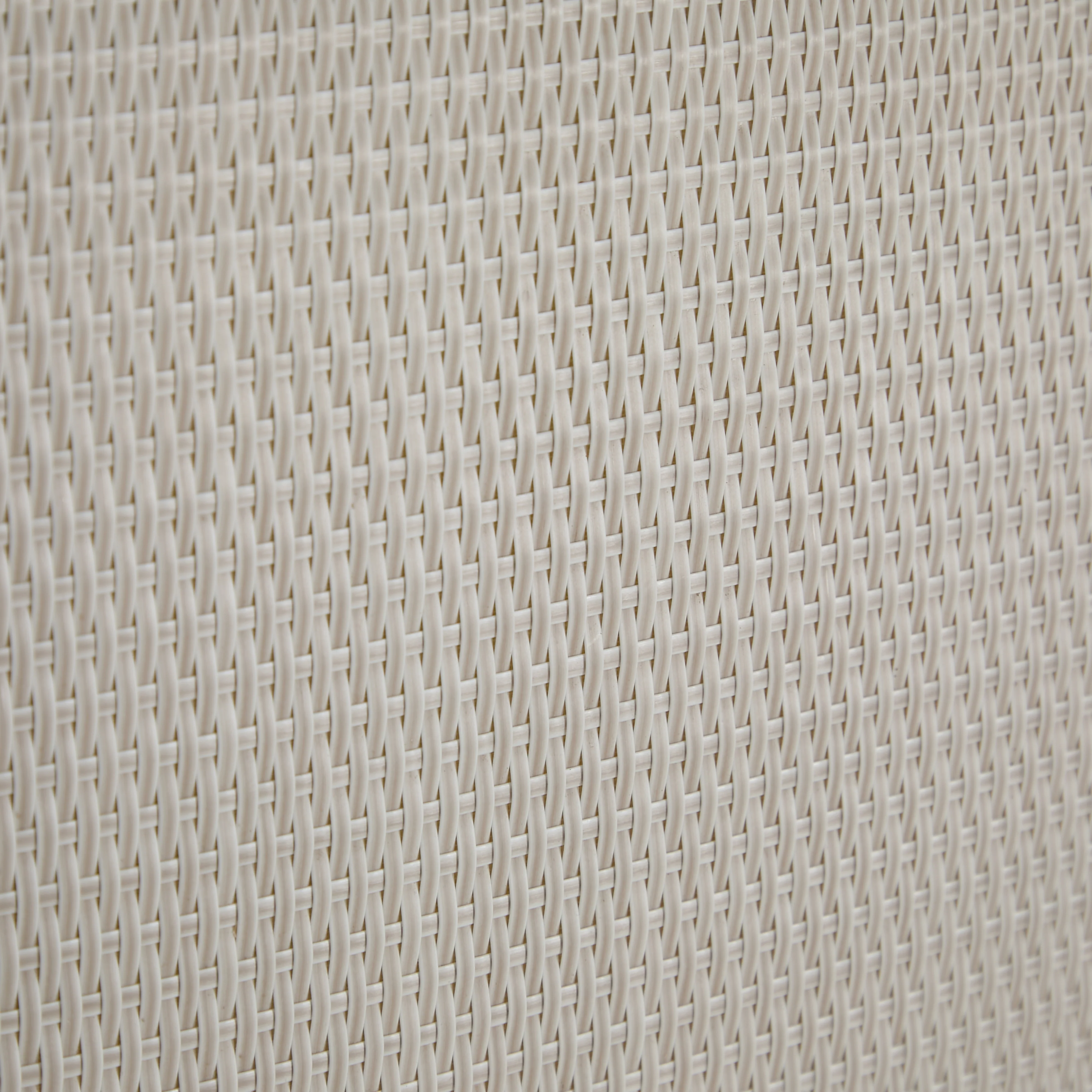 Grand Bermuda King Bed - Whitewash - Image 8