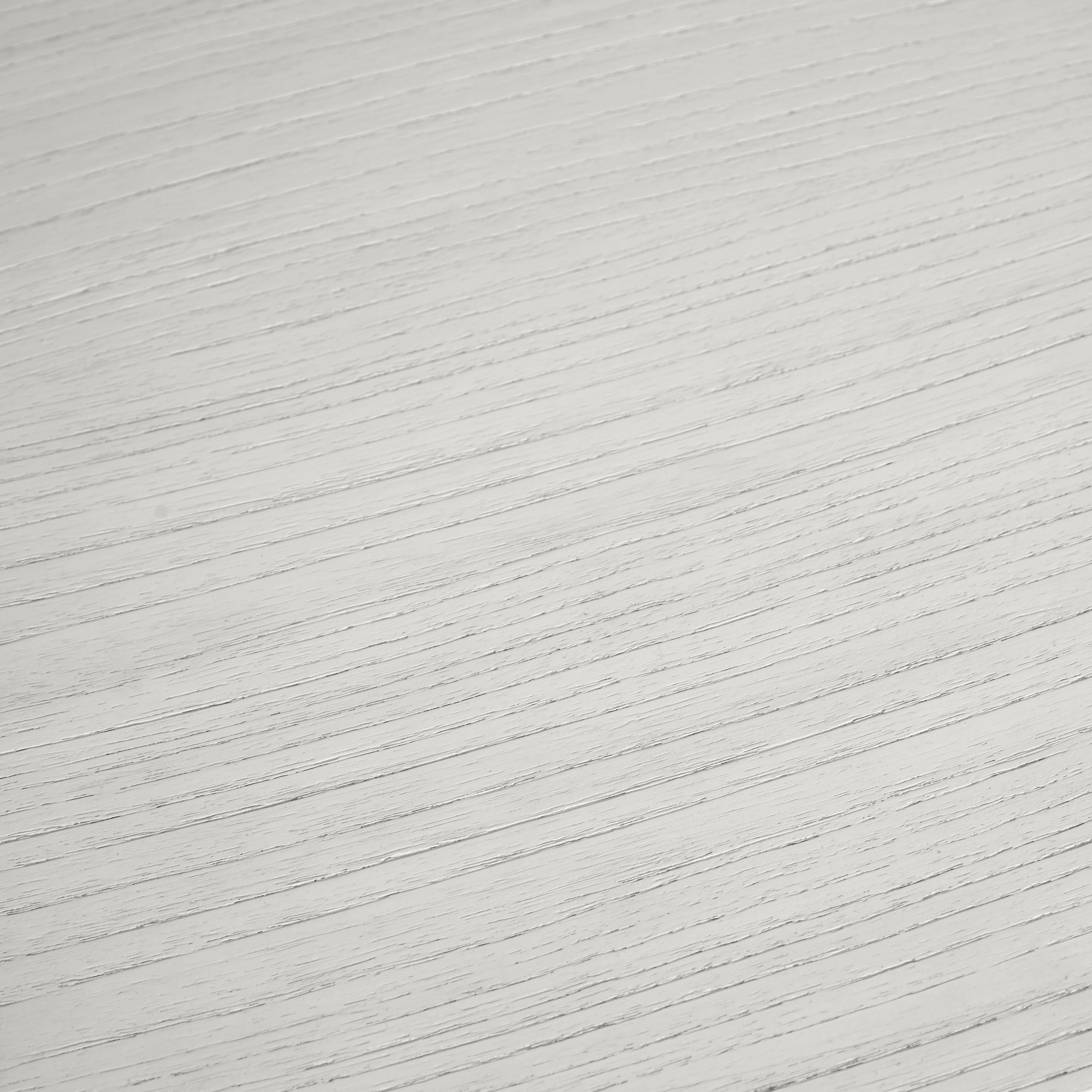 Grand Bermuda Nightstand - Whitewash - Image 7
