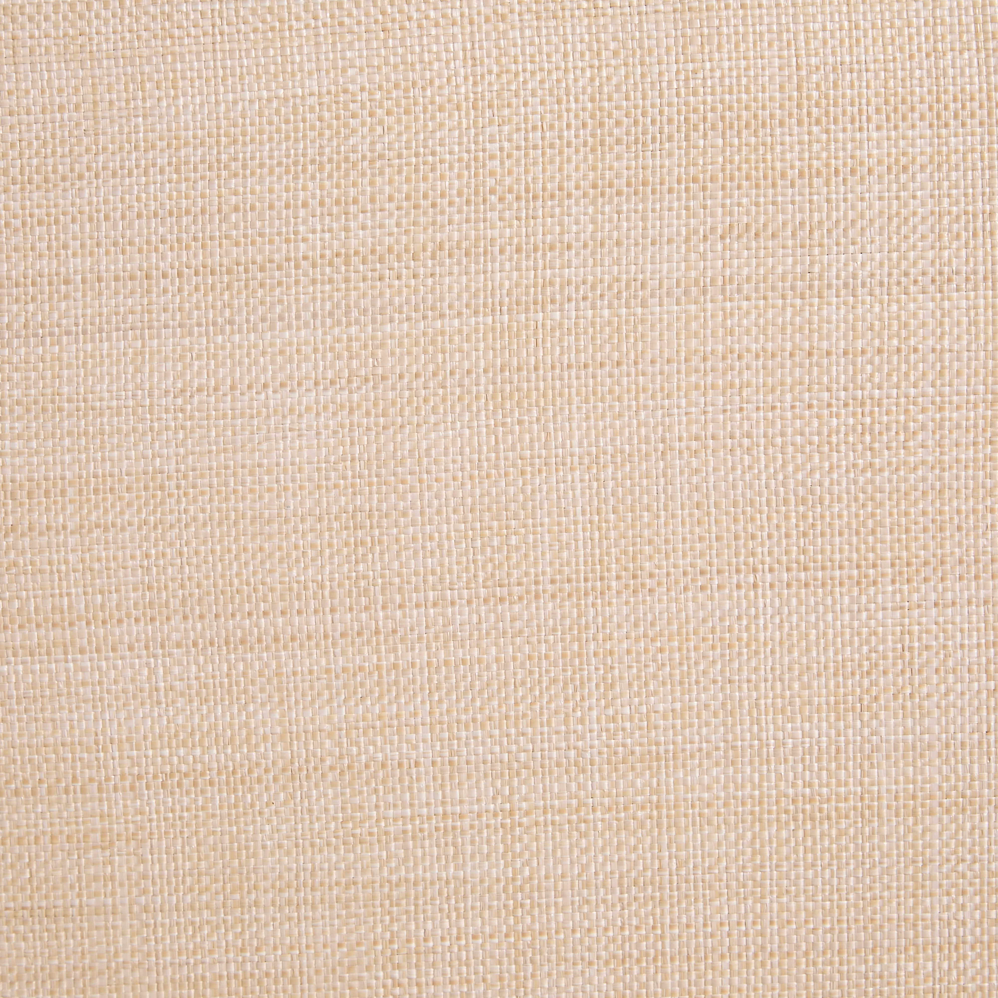 Grand Bermuda Twin Bed - Sandbar - Image 7