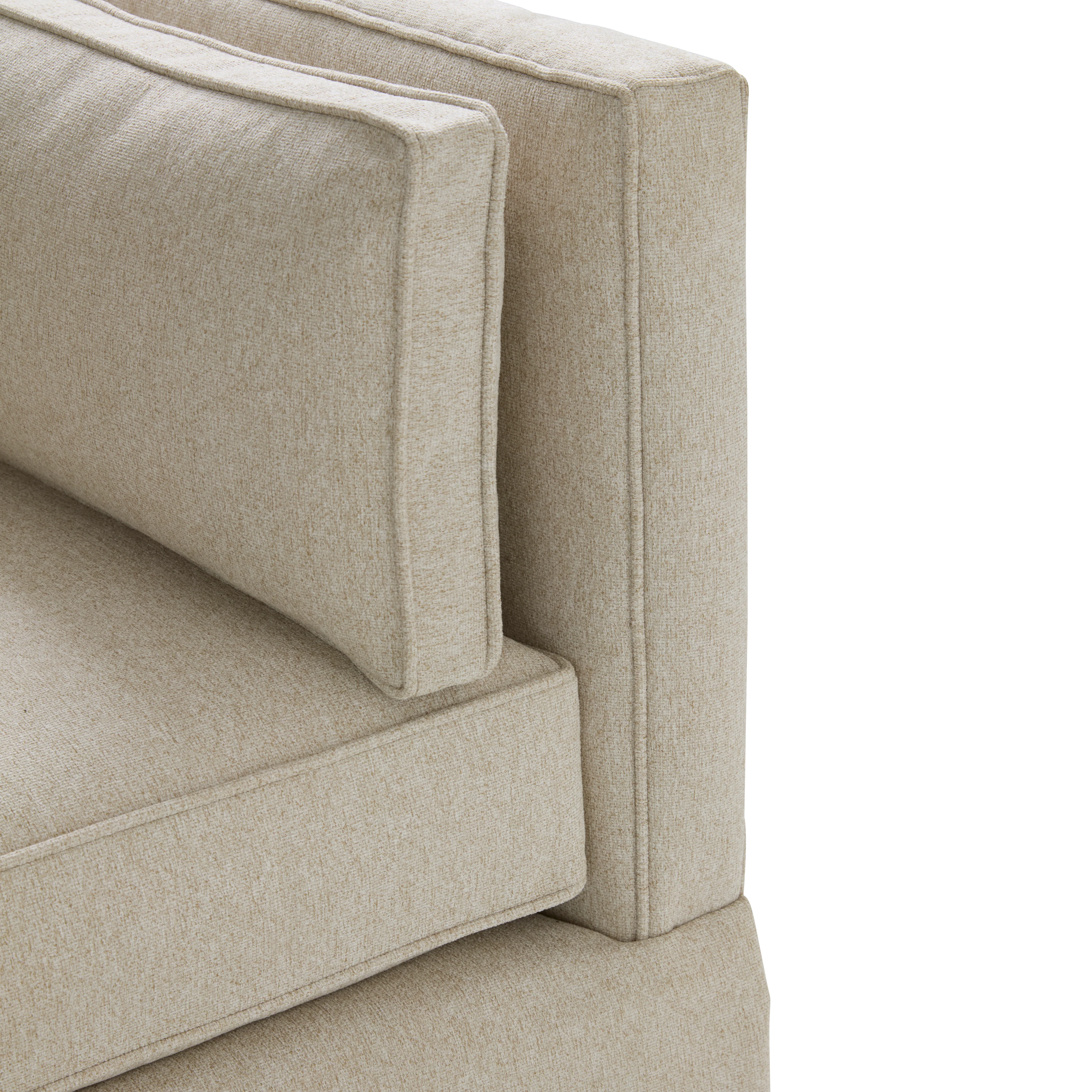 Grand Chair - Image 6