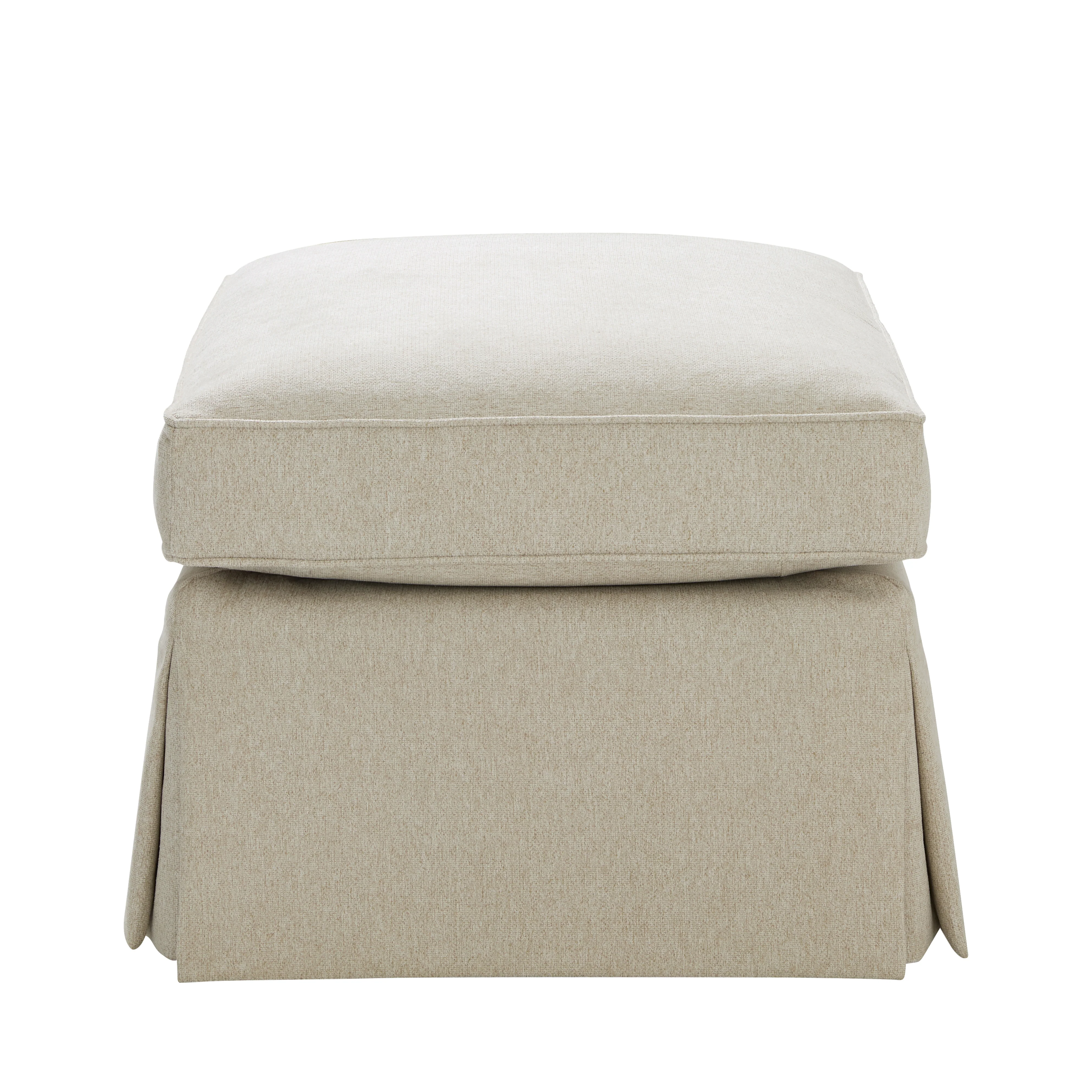 Grand Ottoman - Image 4