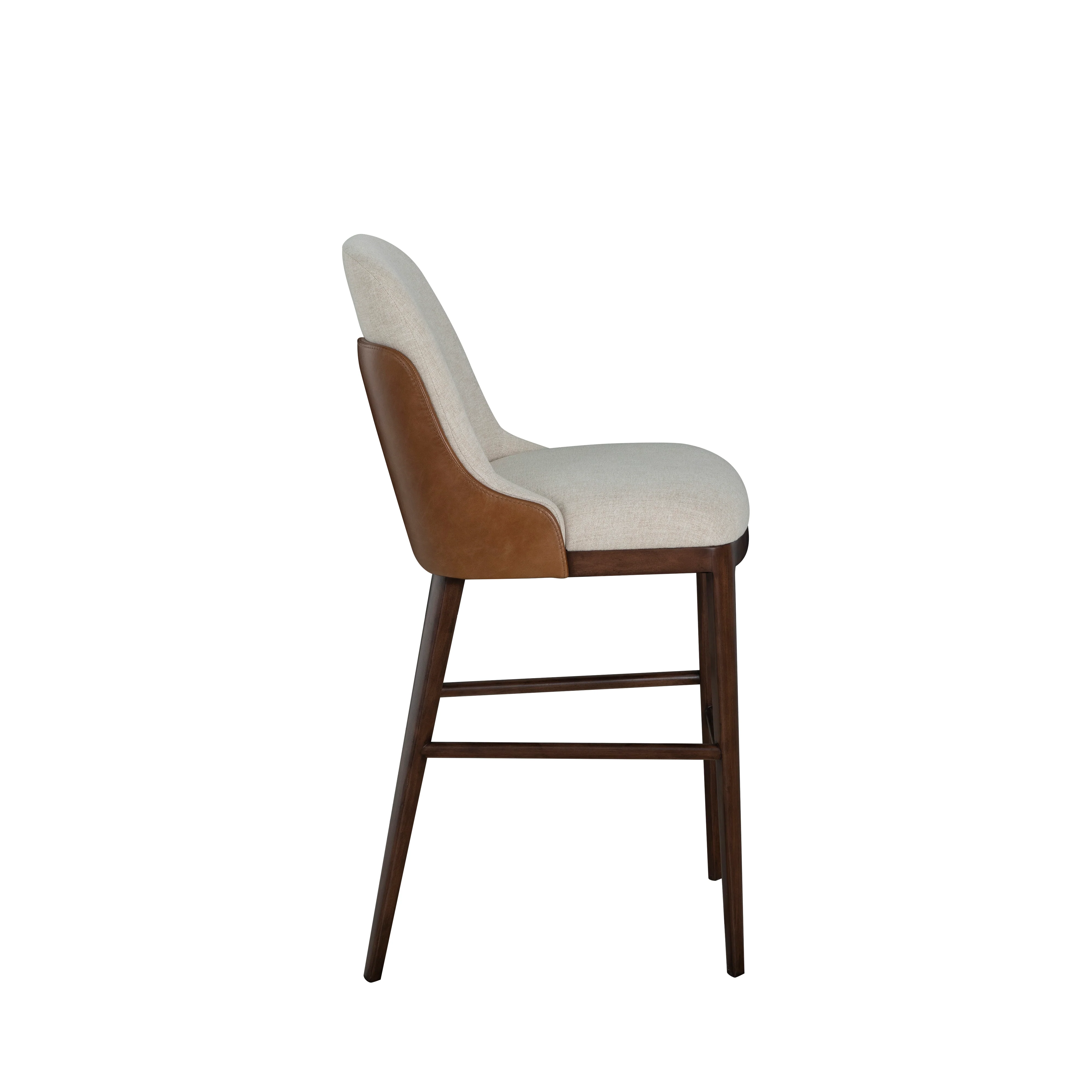Grove Bar Stool - Image 3