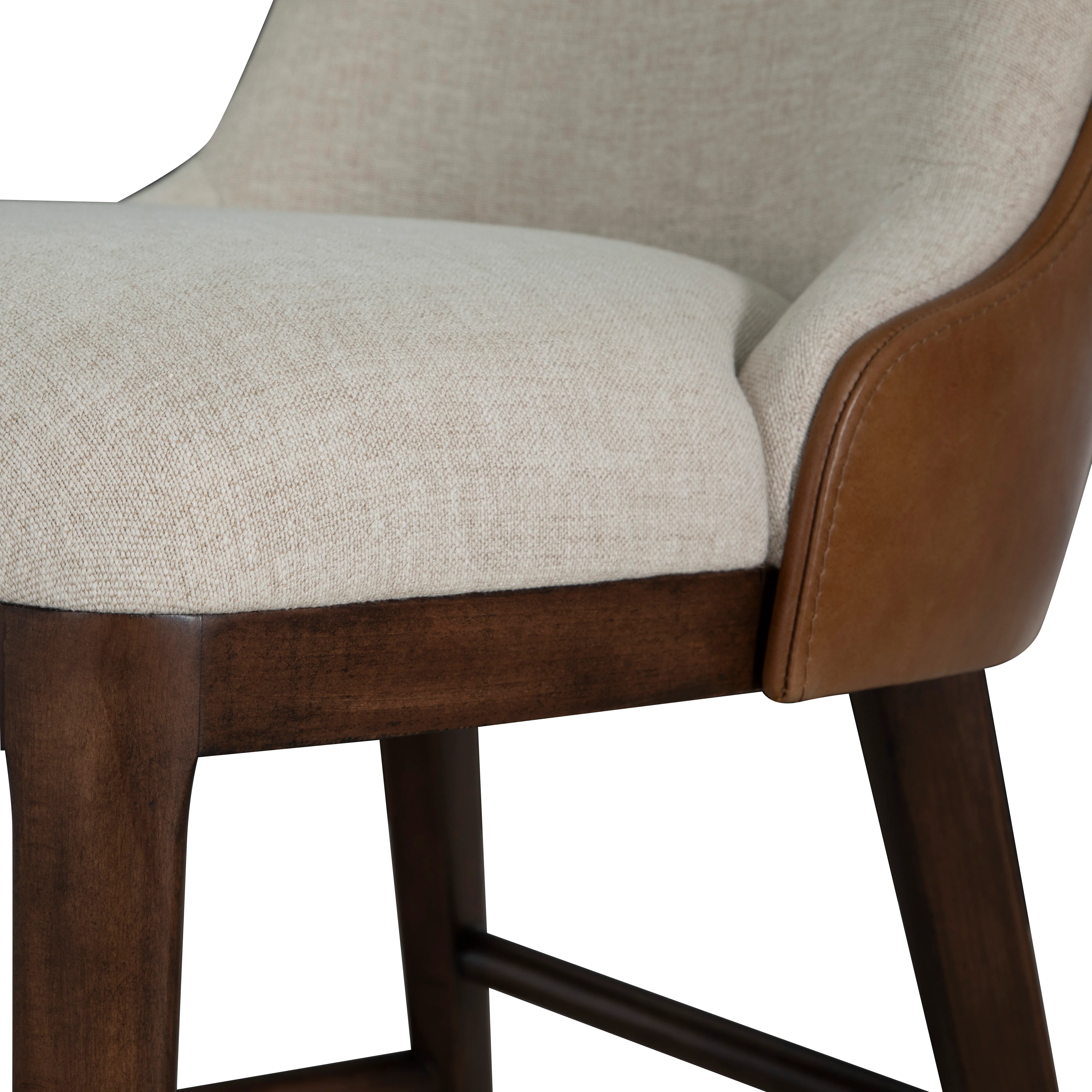 Grove Bar Stool - Image 6
