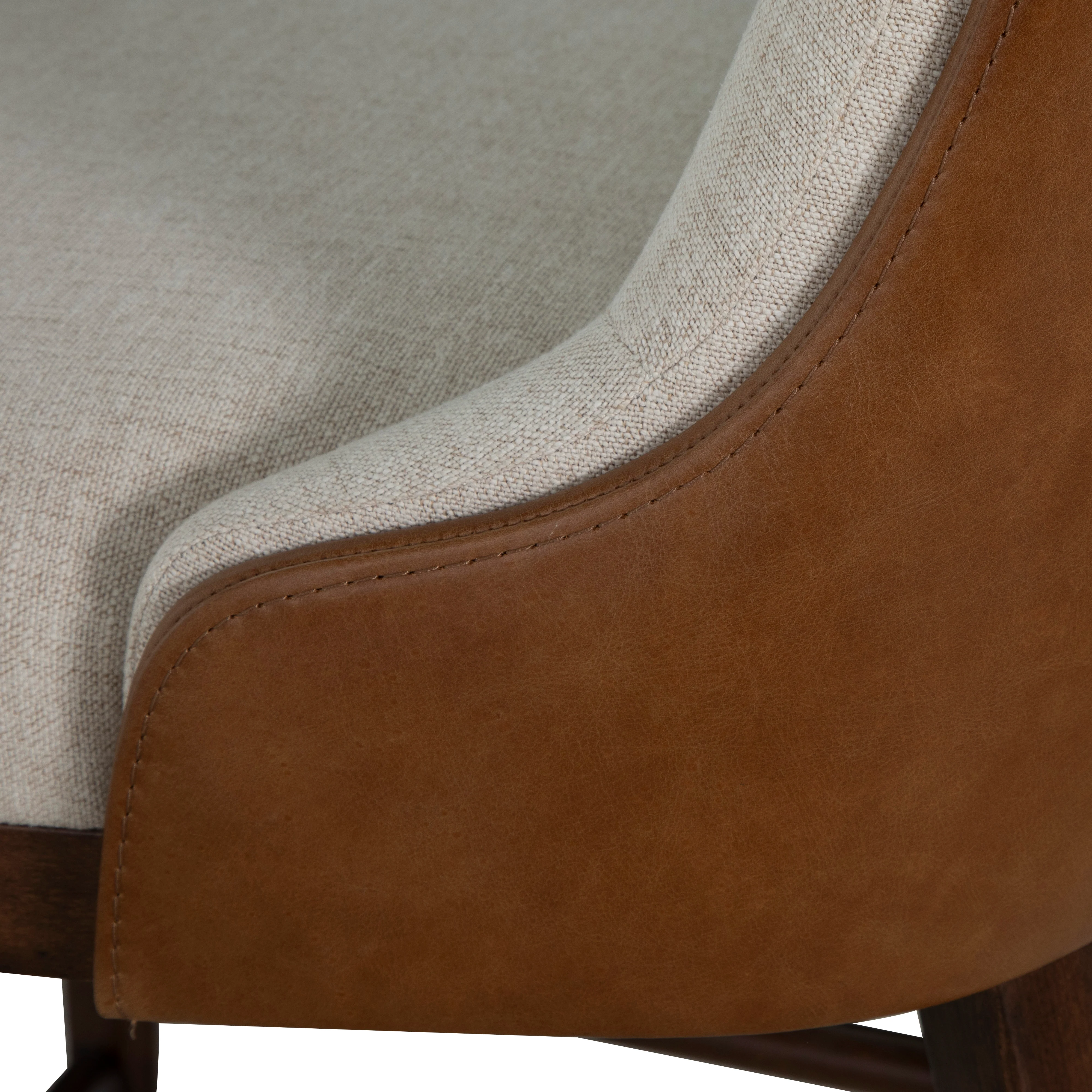 Grove Bar Stool - Image 7