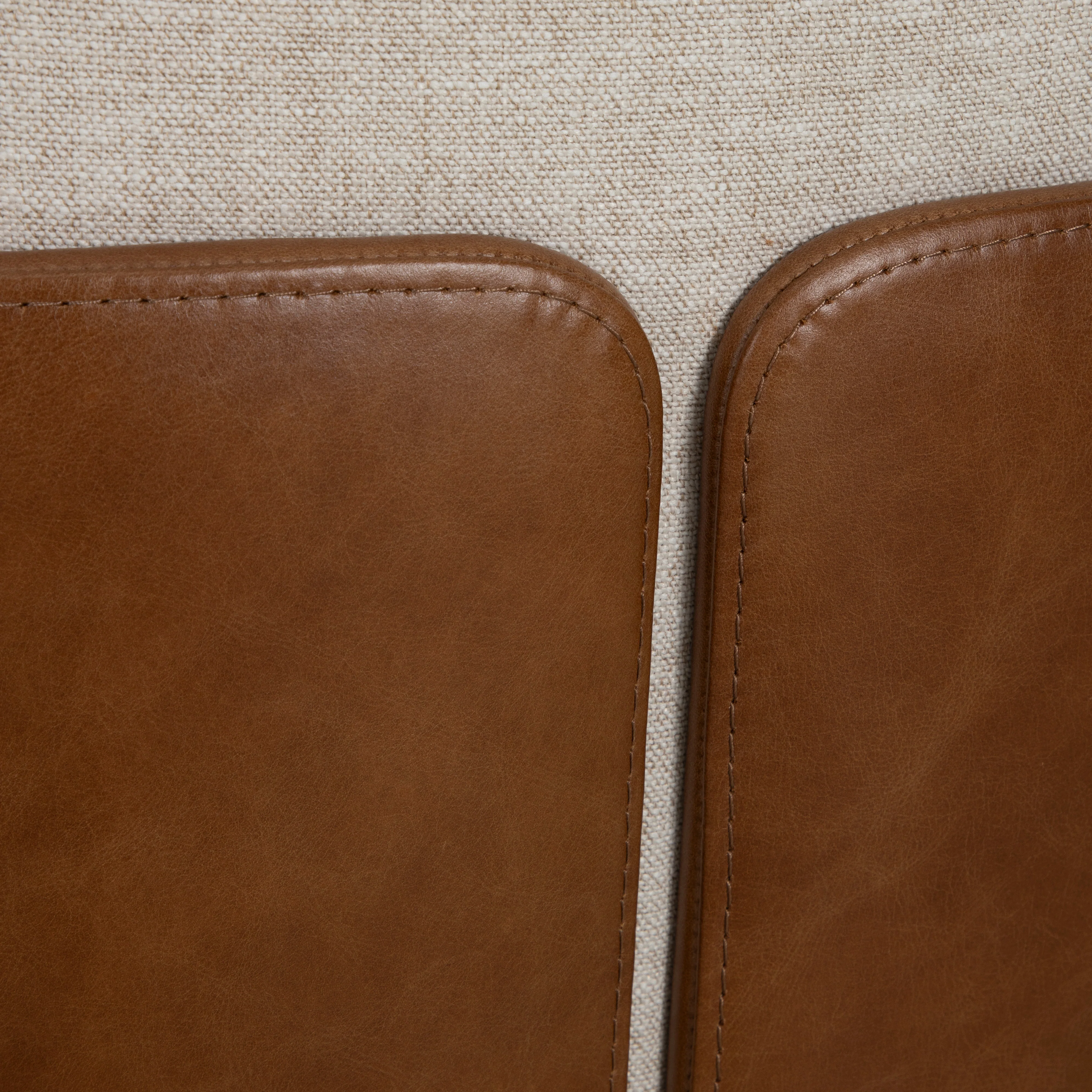 Grove Bar Stool - Image 8