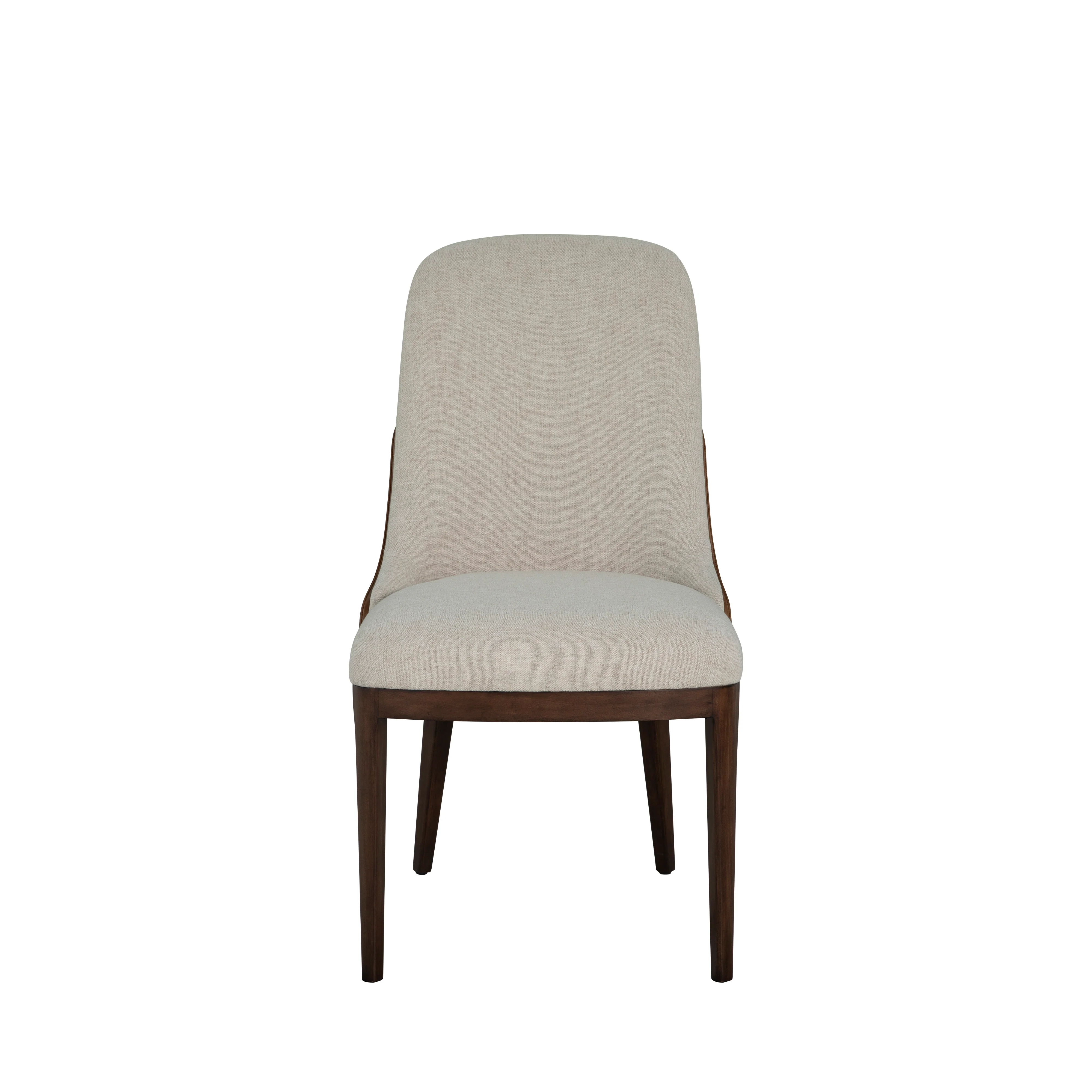 Grove Dining Side Chair - Image 2