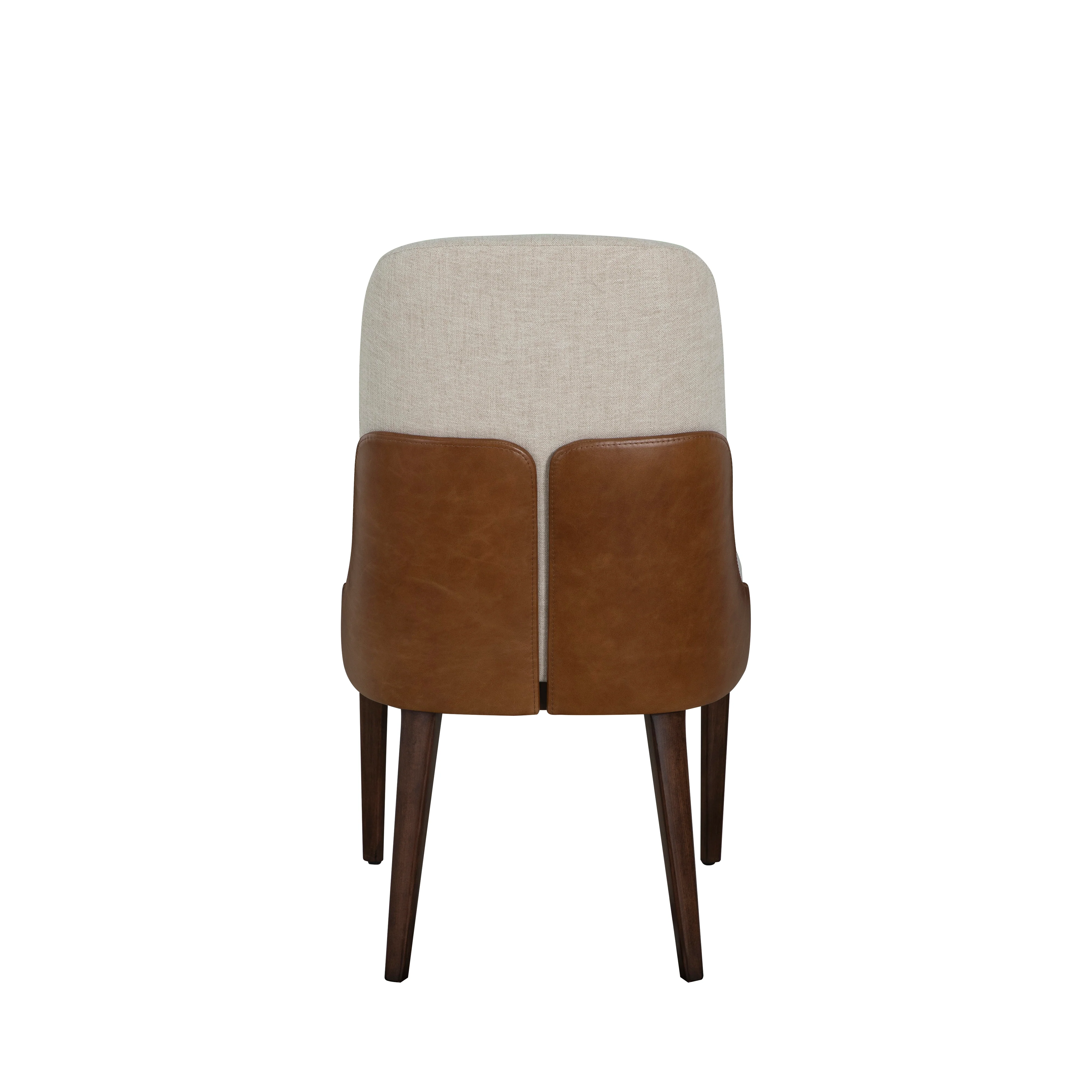 Grove Dining Side Chair - Image 4