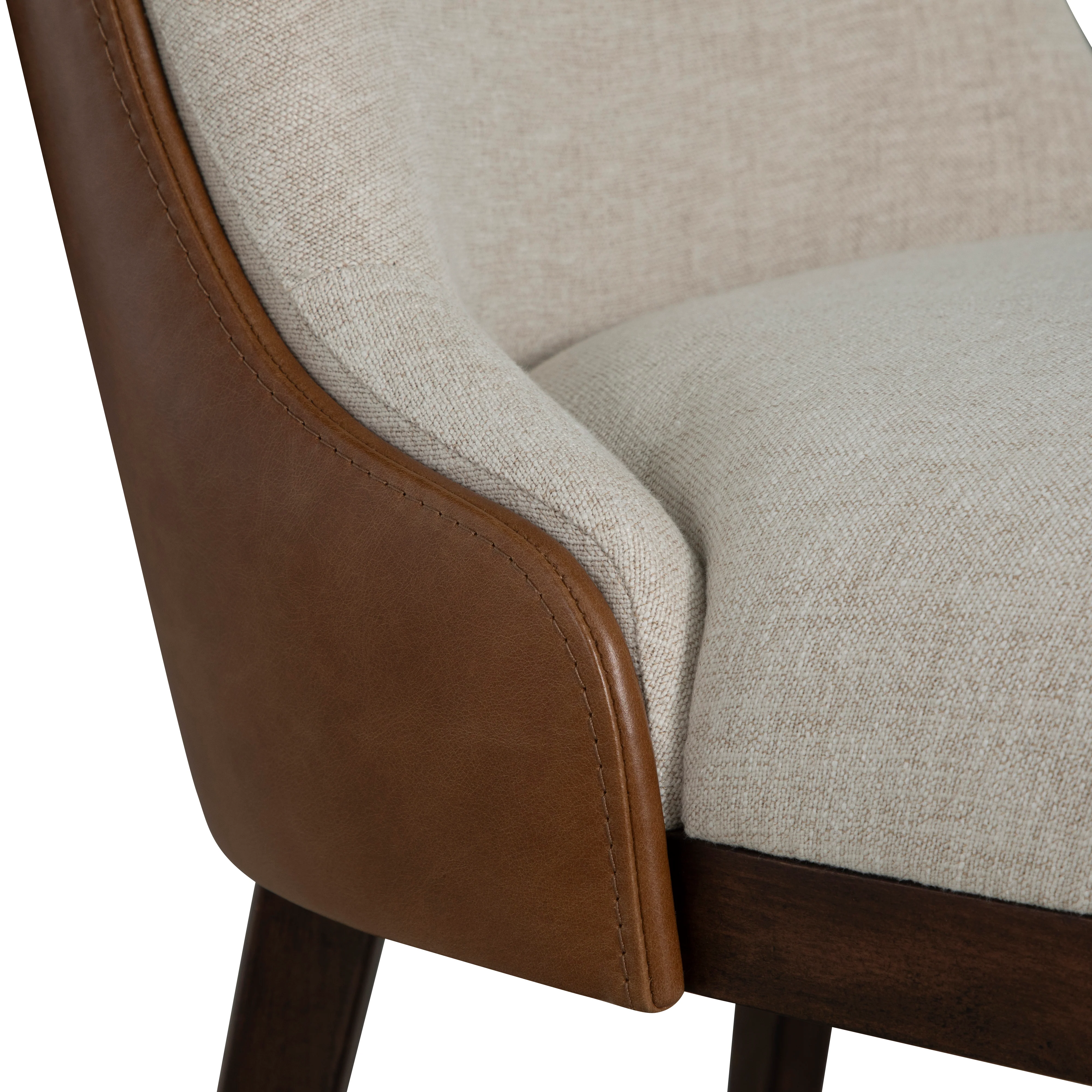 Grove Dining Side Chair - Image 6
