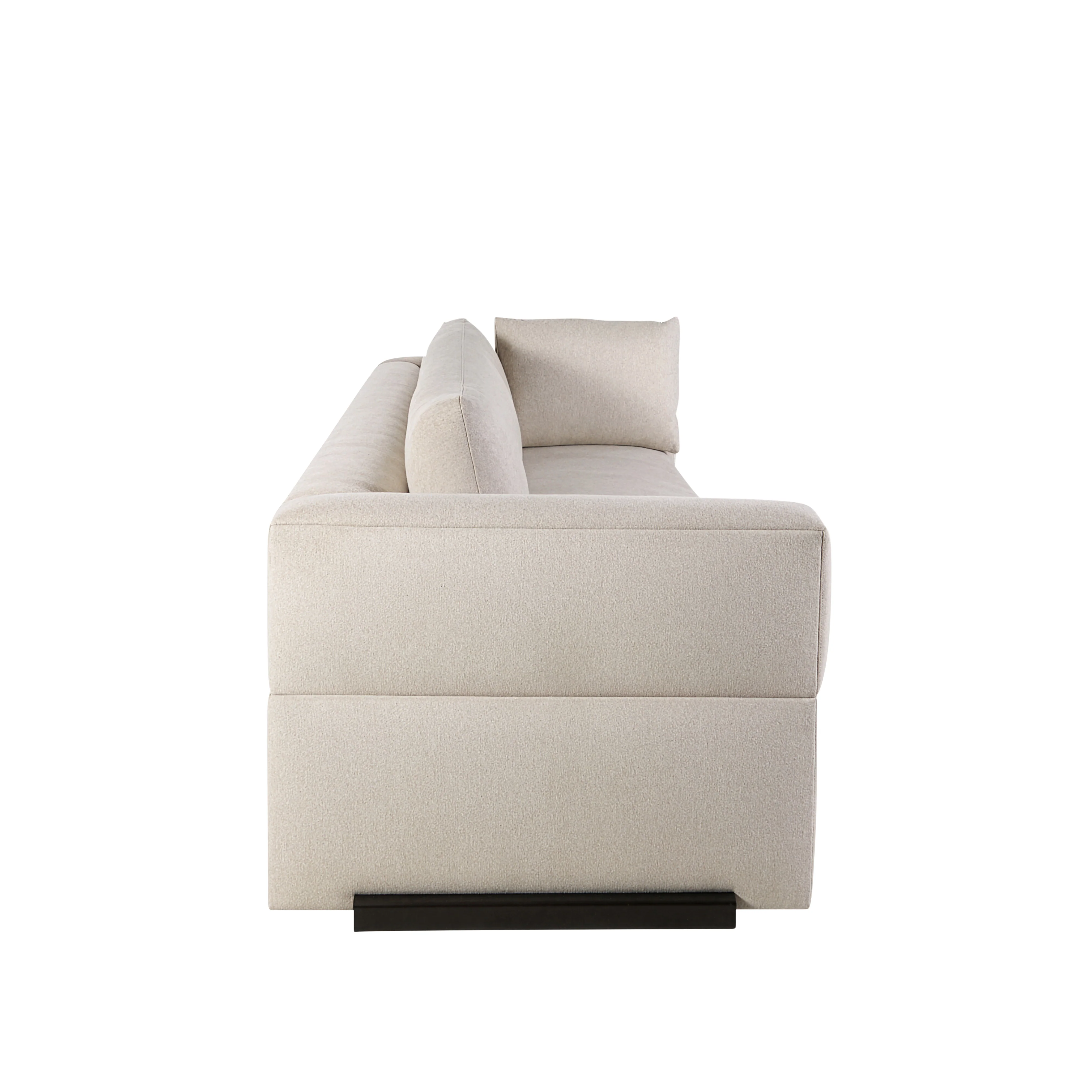 Halden LAF Corner Sofa - Image 3