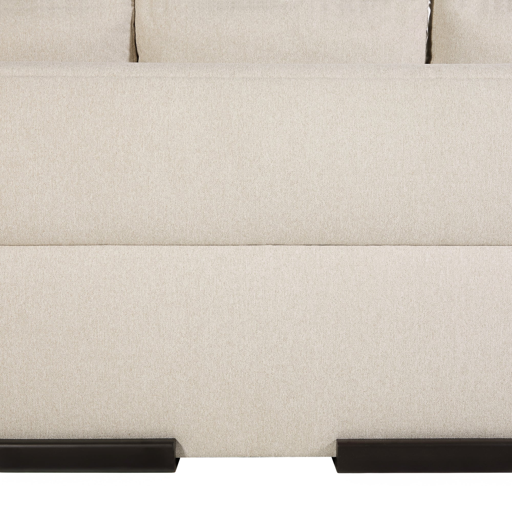 Halden LAF Corner Sofa - Image 5