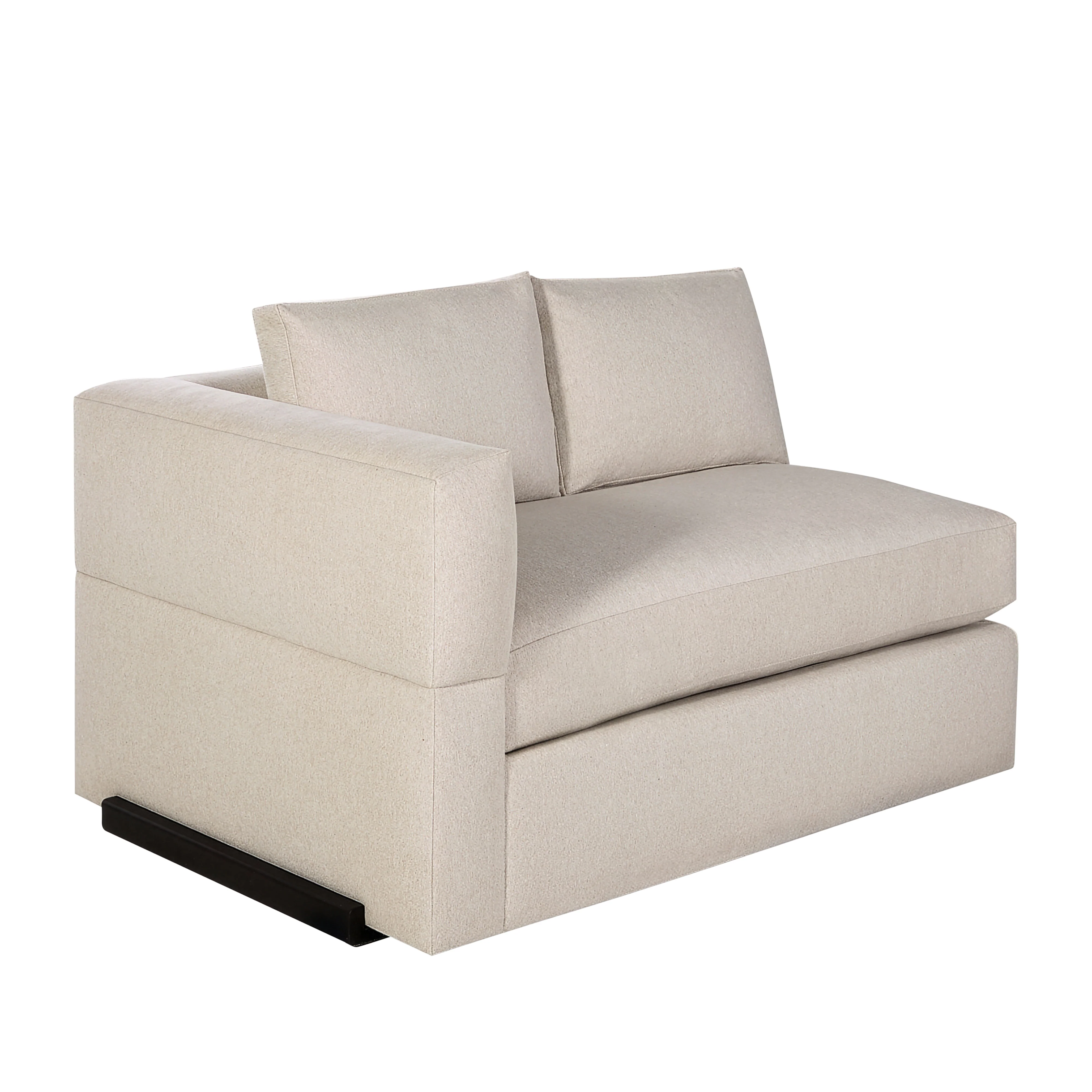 Halden LAF Loveseat - Image 2