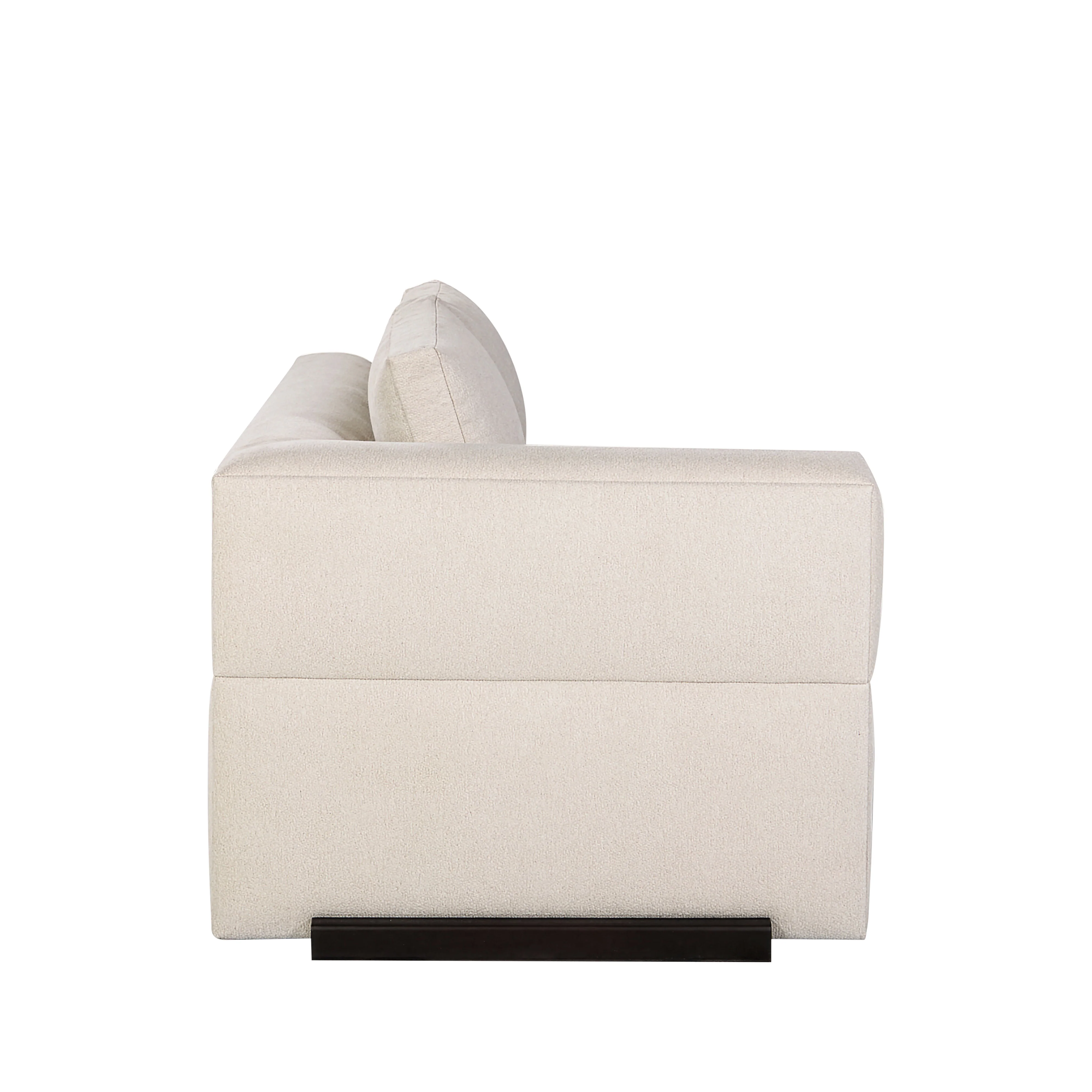 Halden LAF Loveseat - Image 3