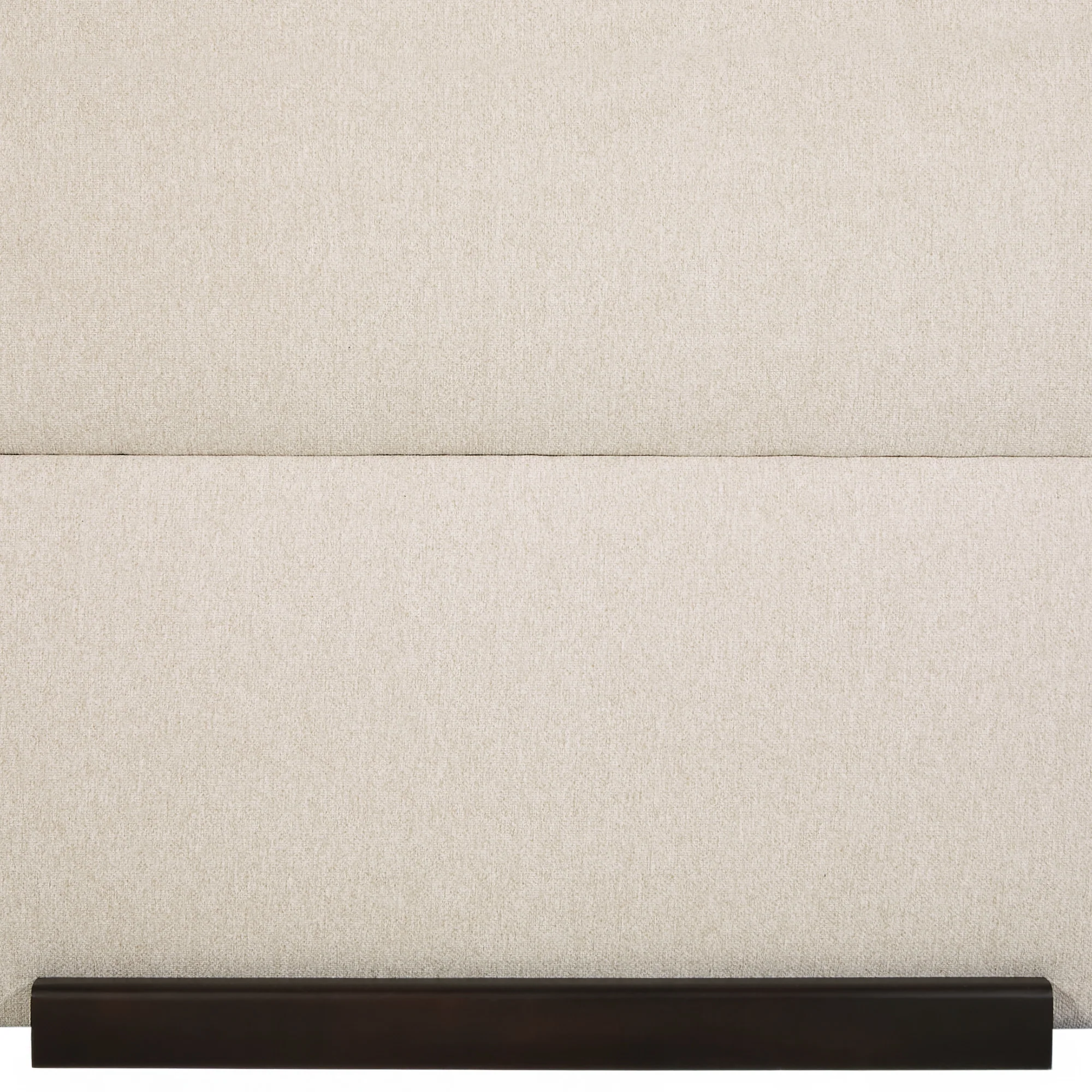Halden LAF Loveseat - Image 5