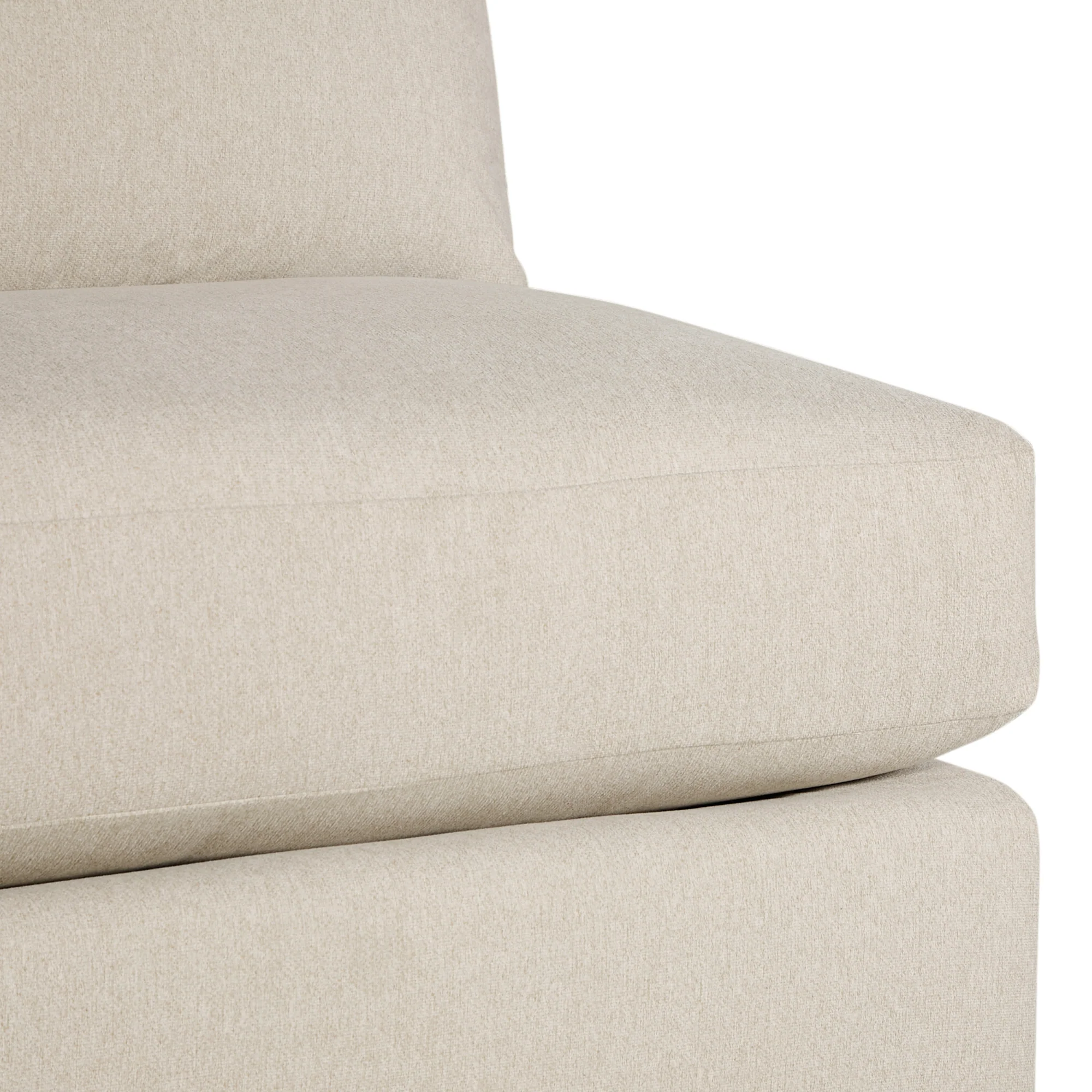 Halden LAF Loveseat - Image 7