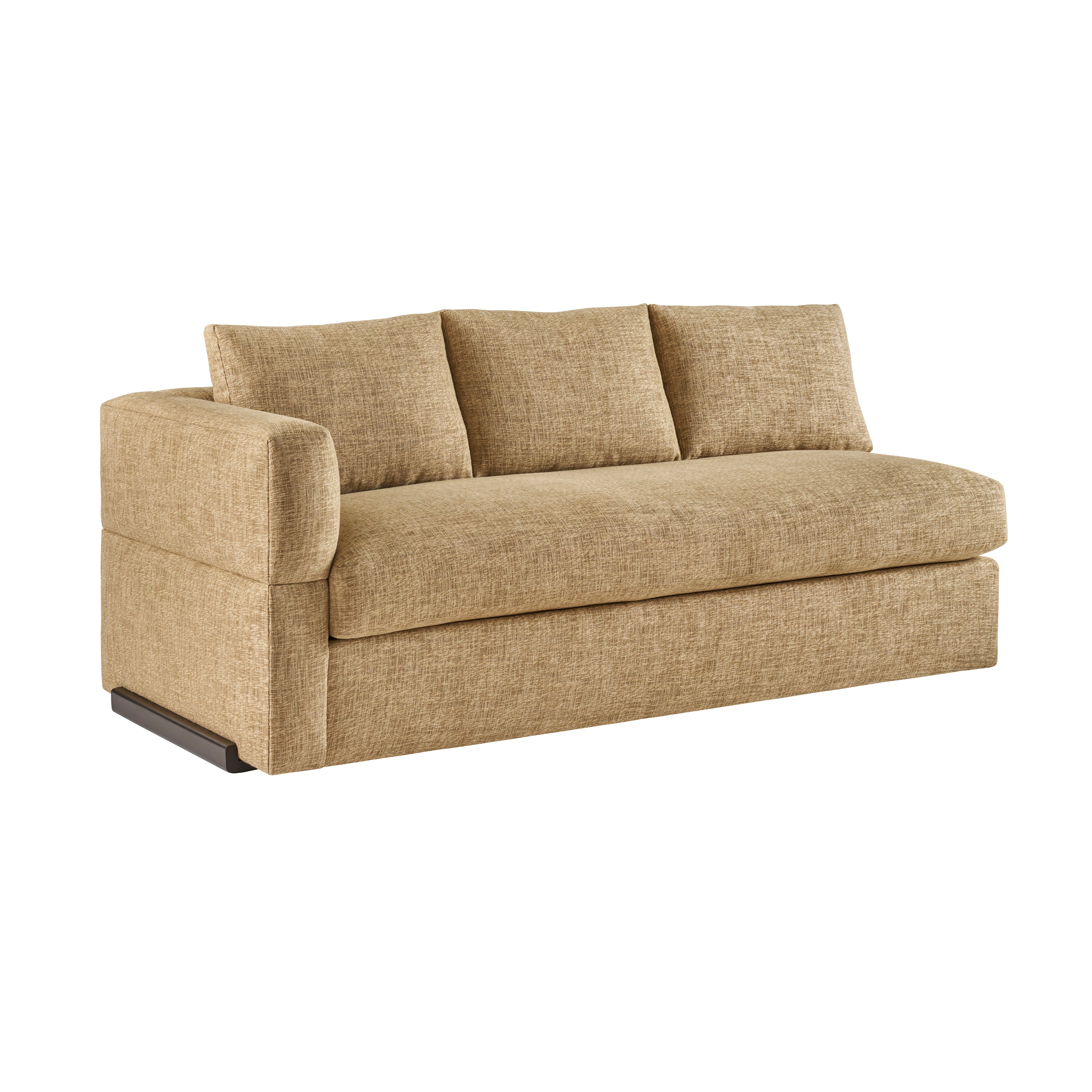 Halden LAF Sofa - Image 2