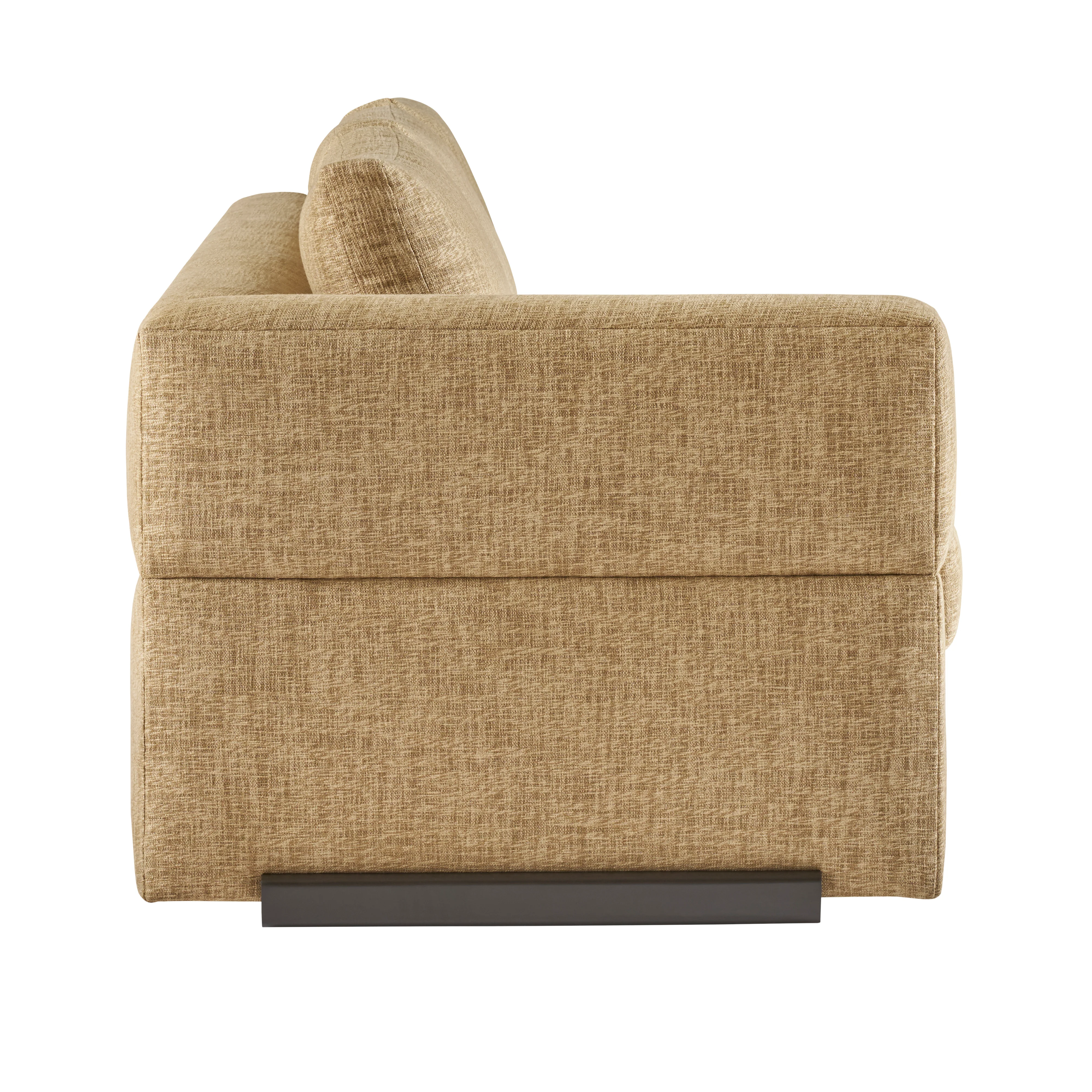 Halden LAF Sofa - Image 3