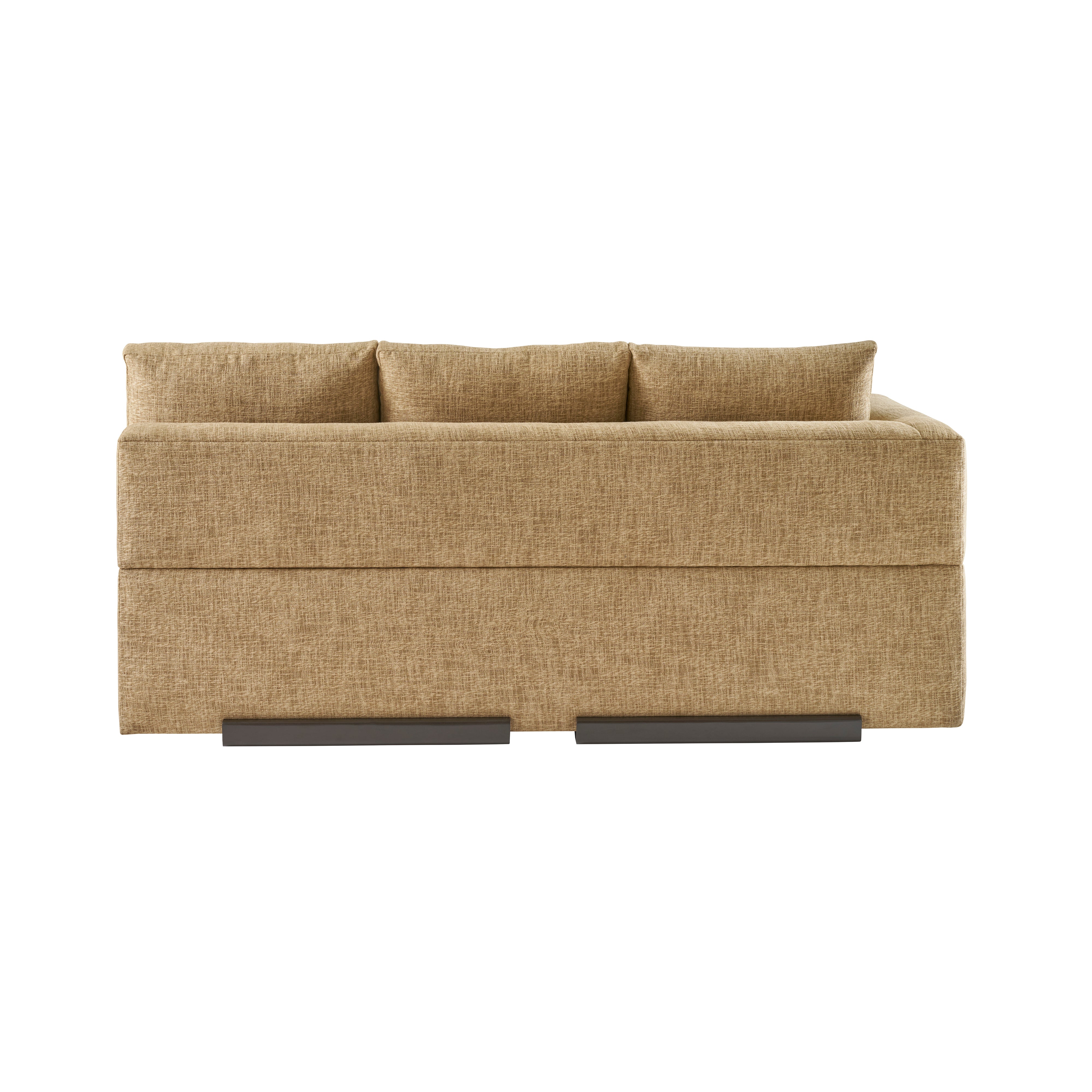 Halden LAF Sofa - Image 4