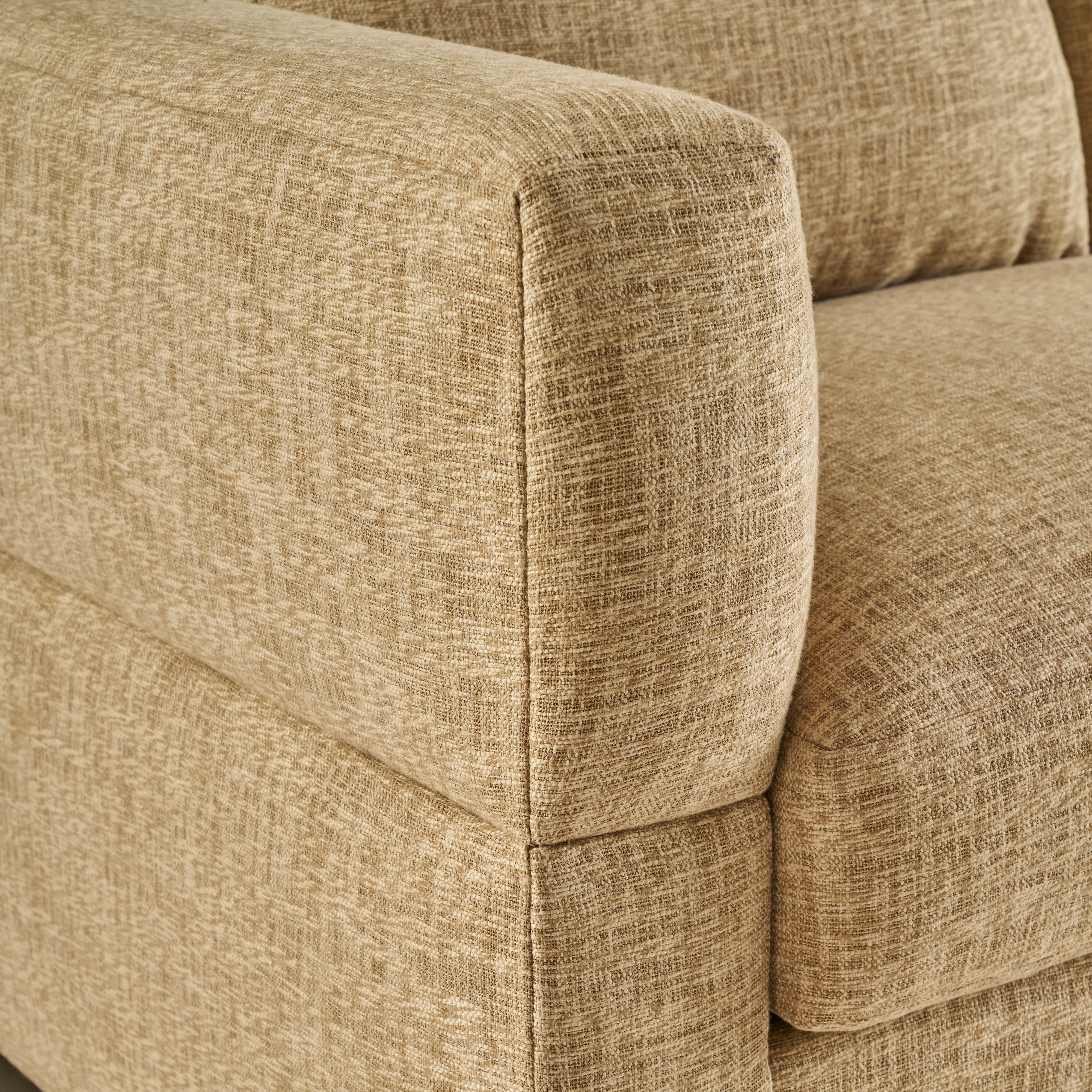 Halden LAF Sofa - Image 5