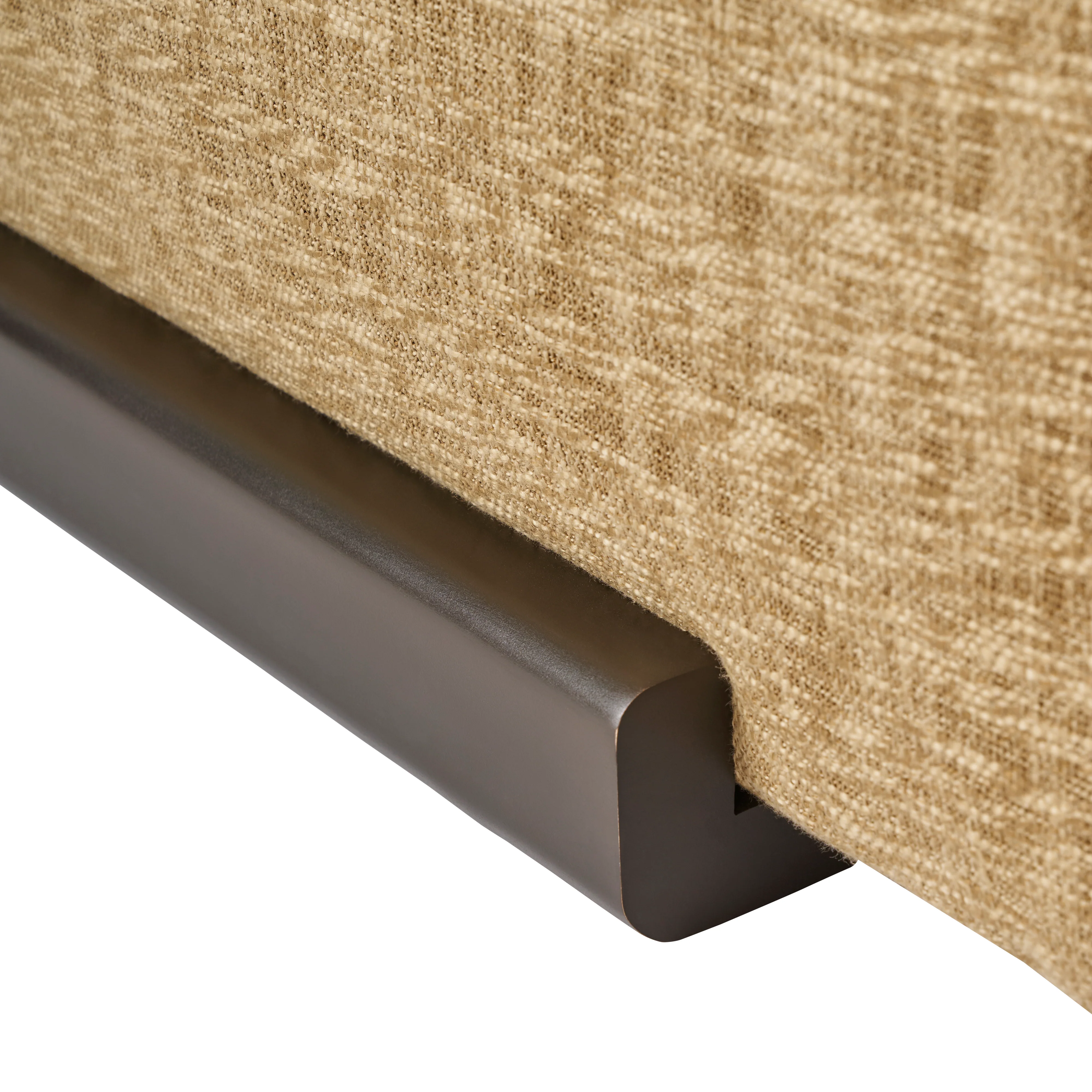 Halden LAF Sofa - Image 6