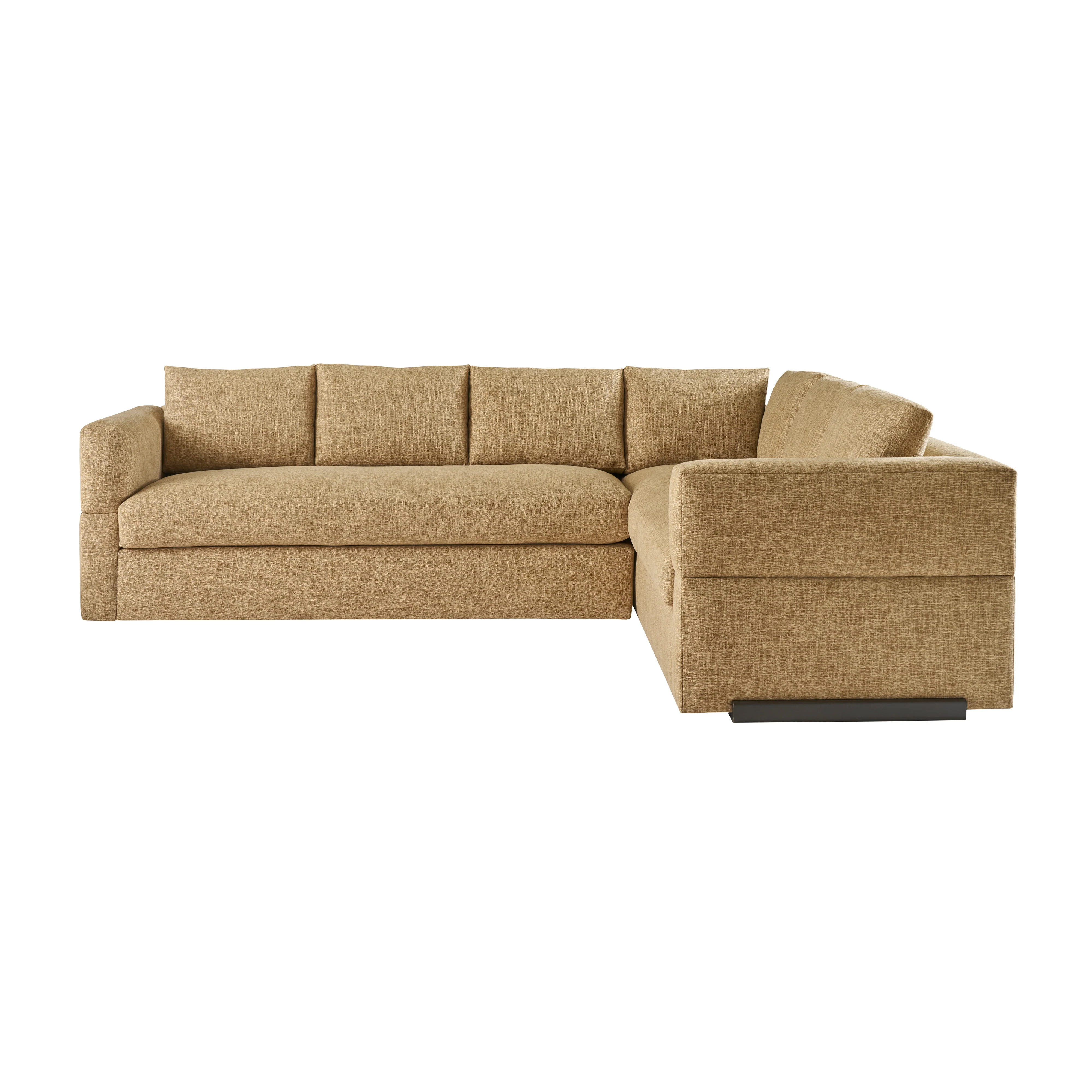 Halden LAF Sofa - Image 7