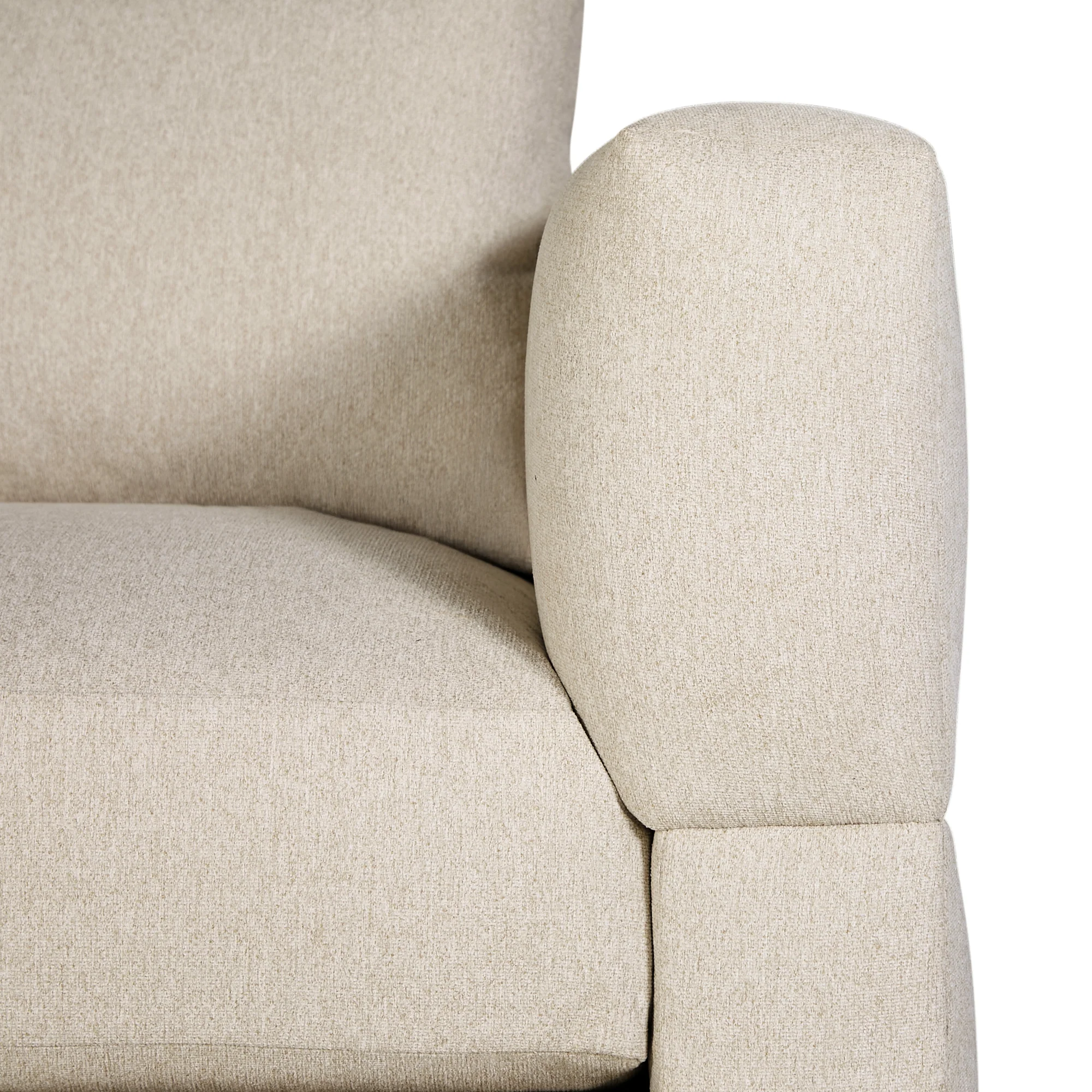 Halden Loveseat - Image 7