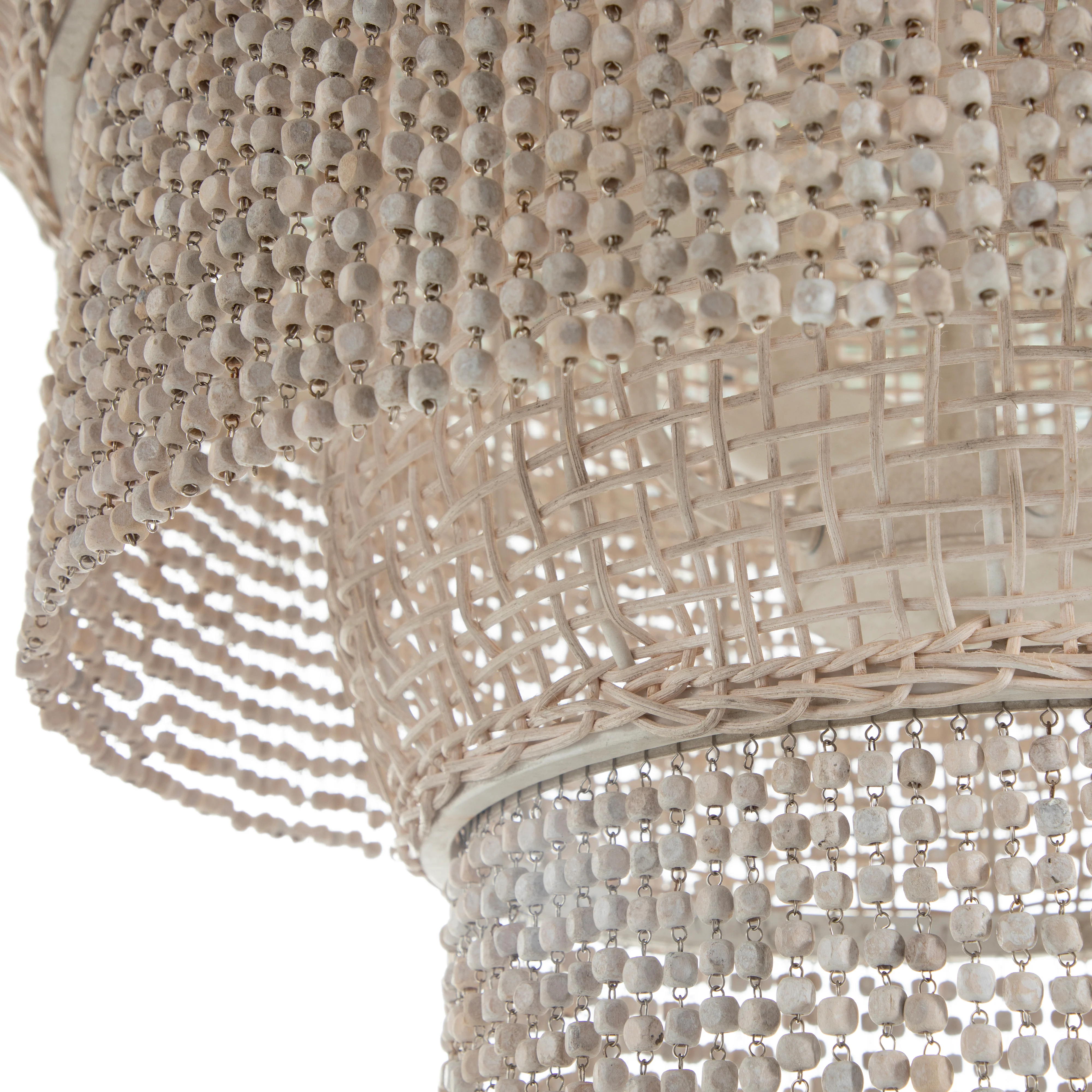 Halia Chandelier - Image 3