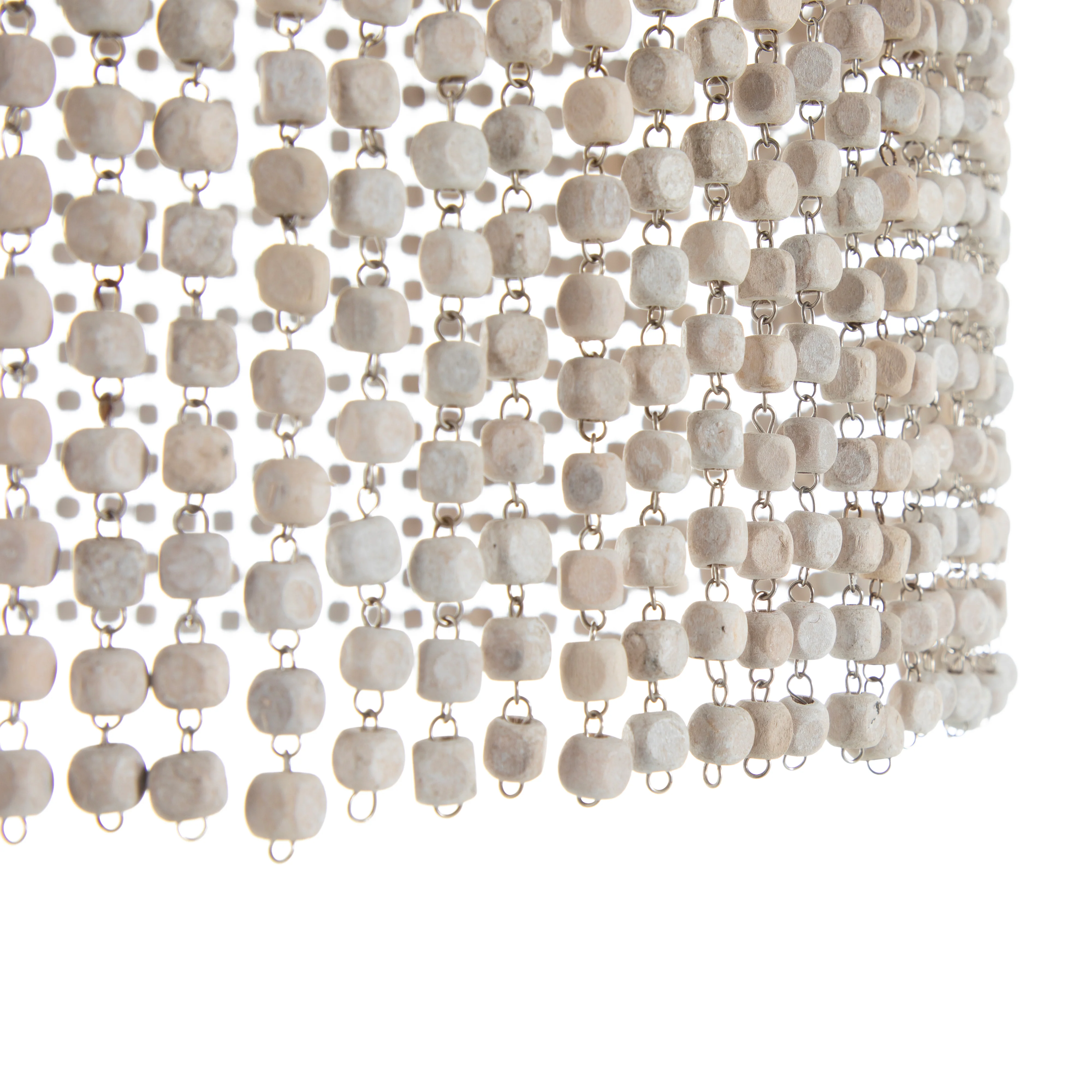 Halia Chandelier - Image 4