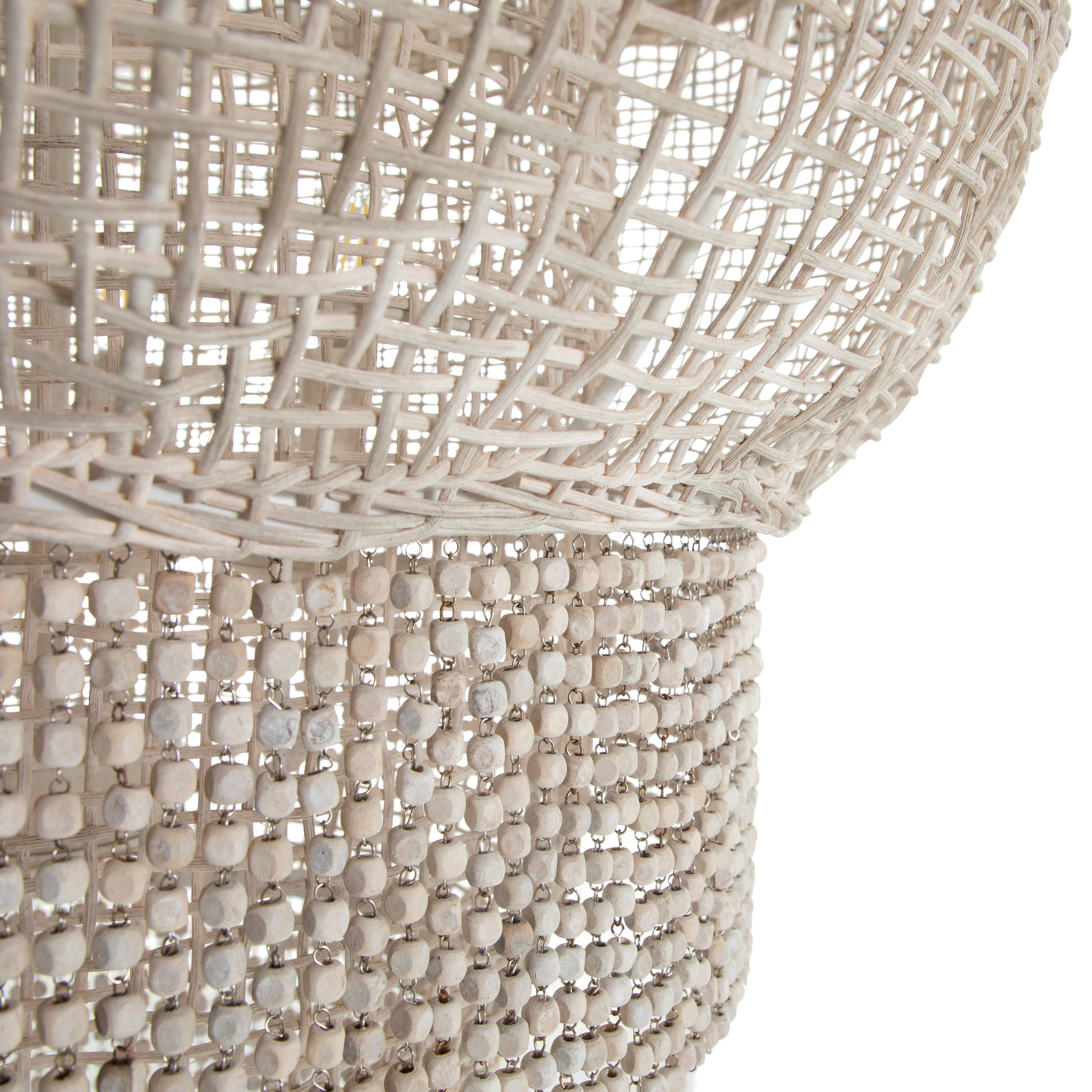 Halia Chandelier - Image 5