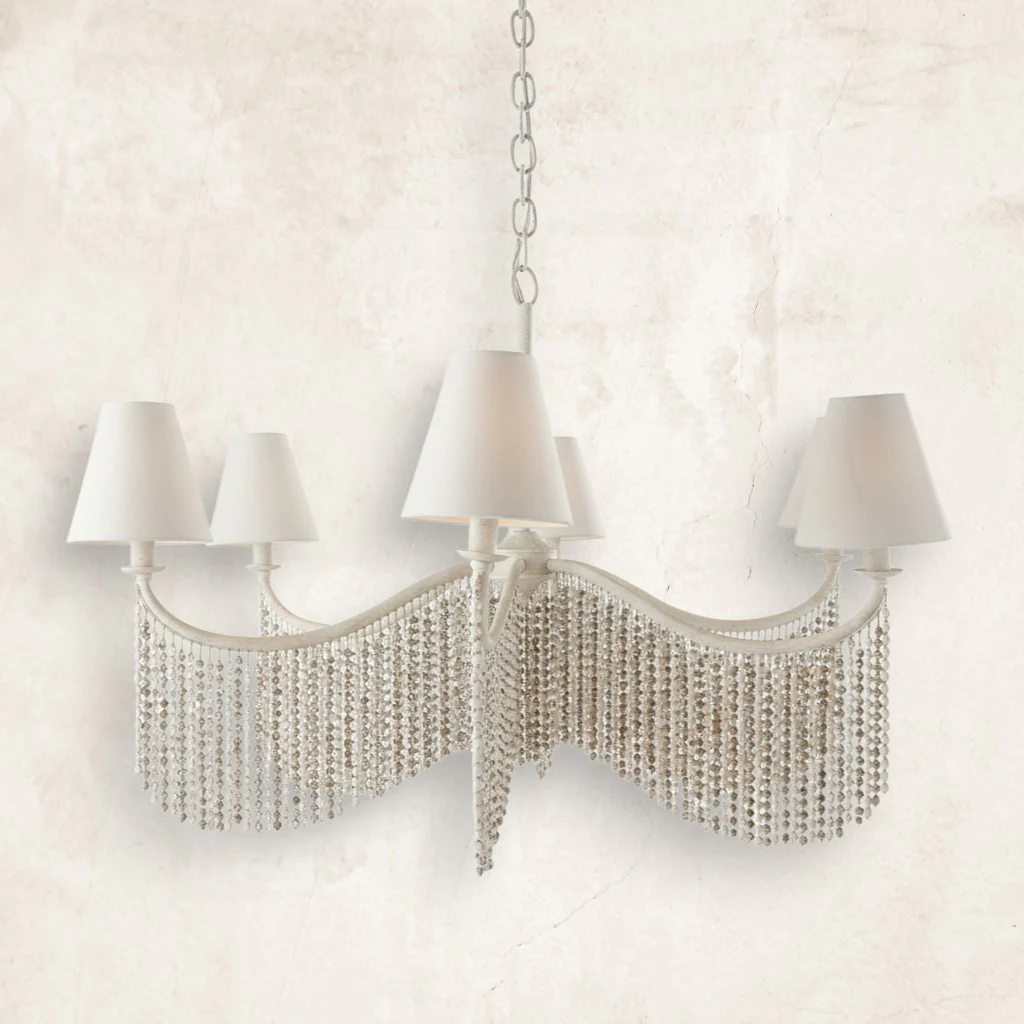 Halifax Chandelier