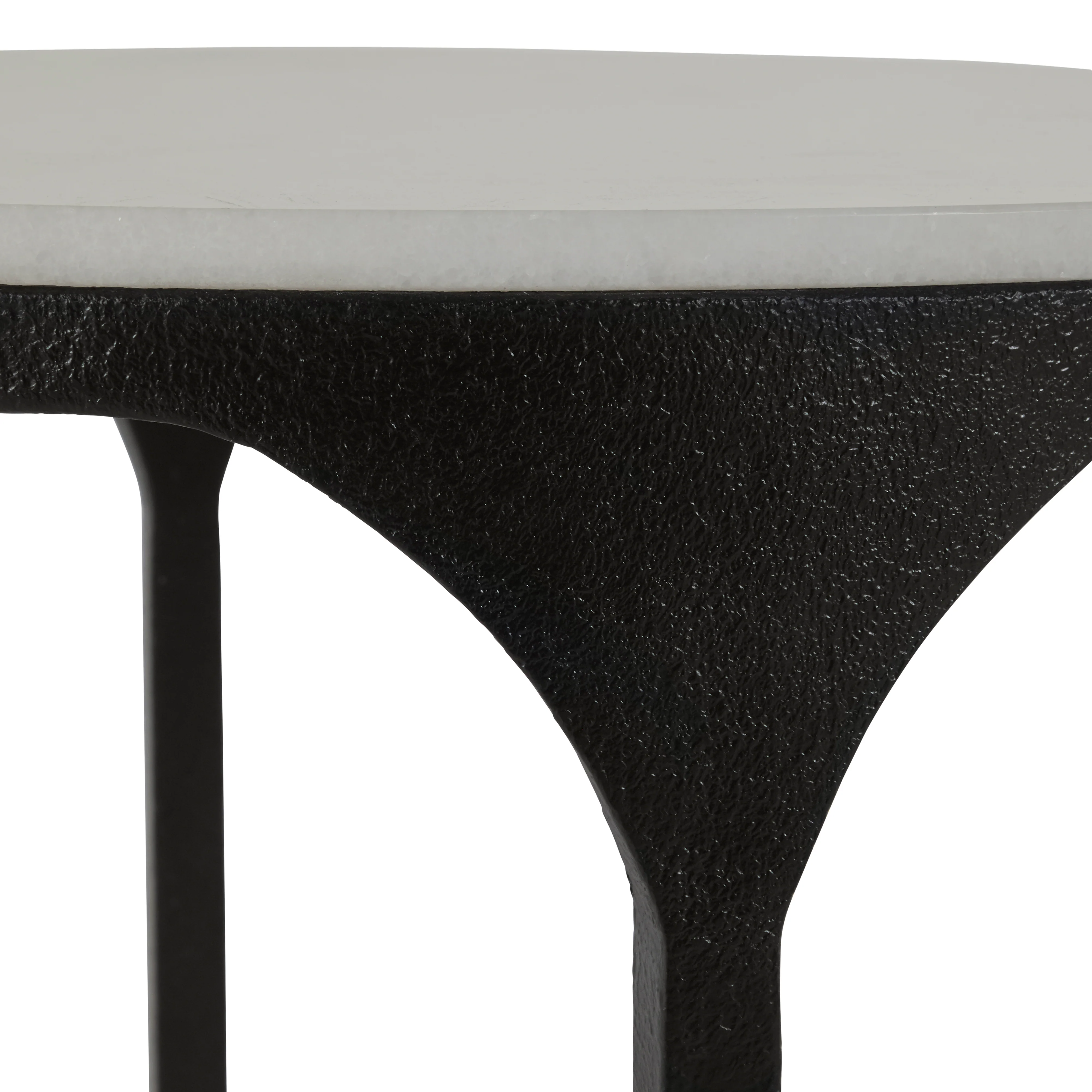 Hart Side Table - Image 5