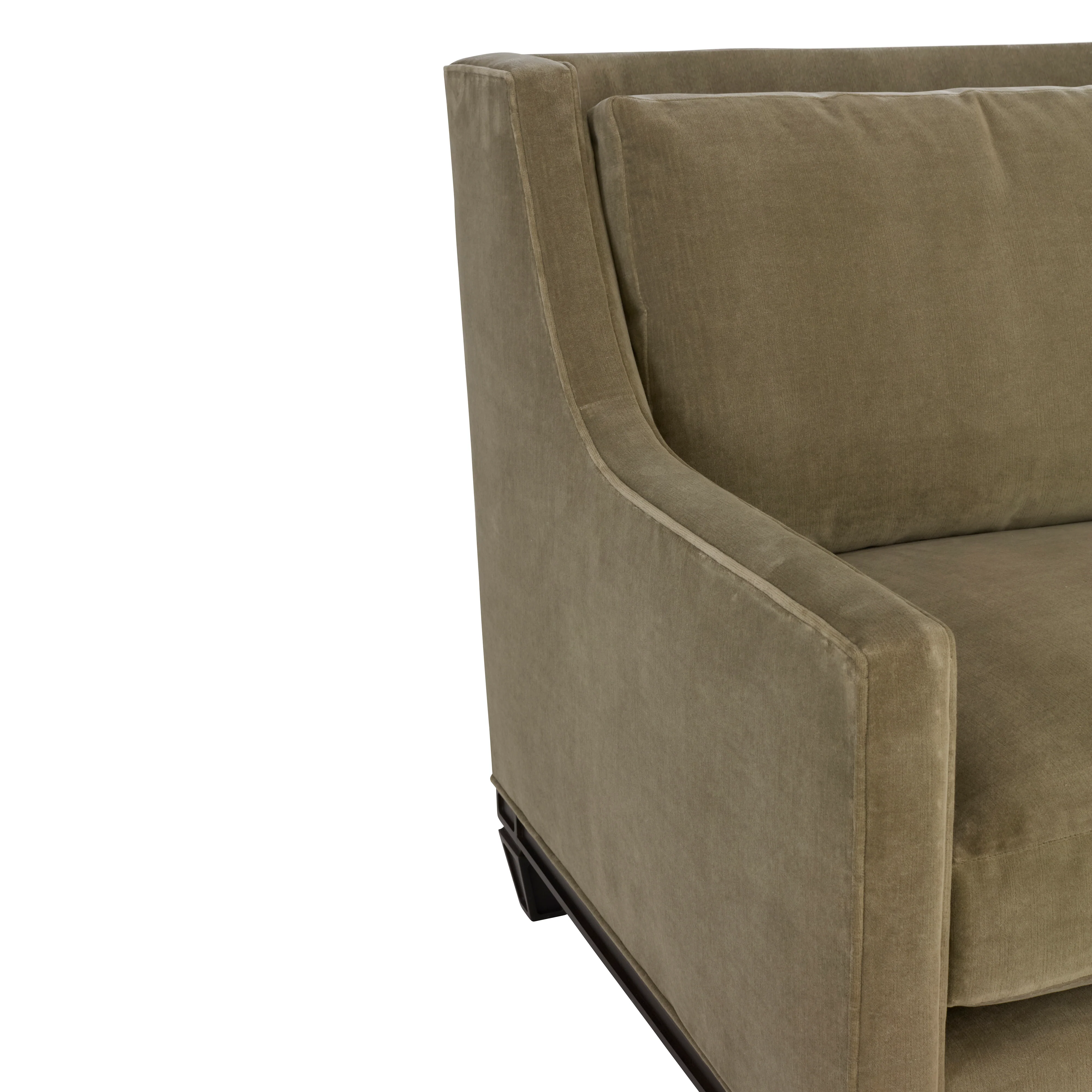 Helena Park Sofa - Image 7