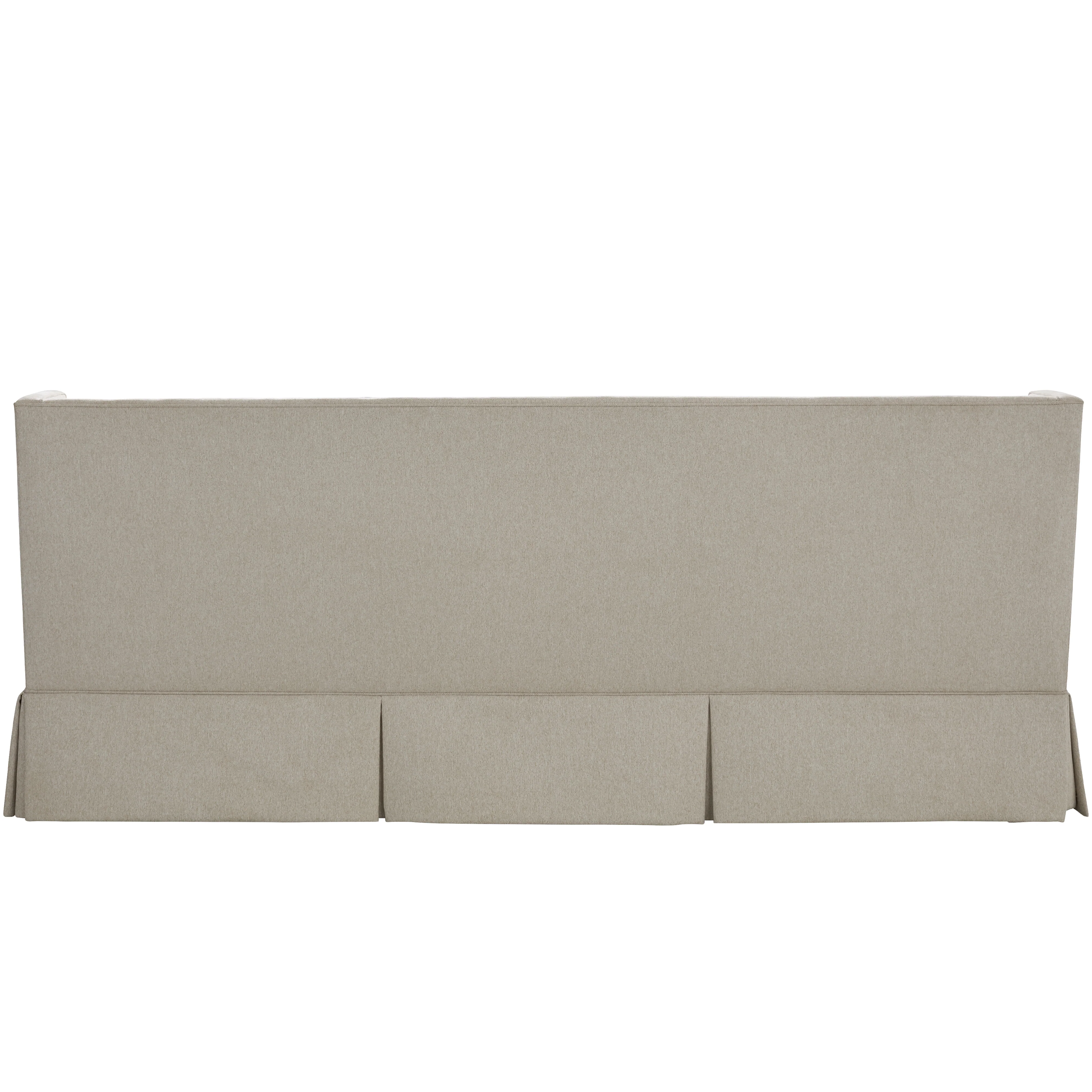 Helena Power Incliner Sofa - Image 9