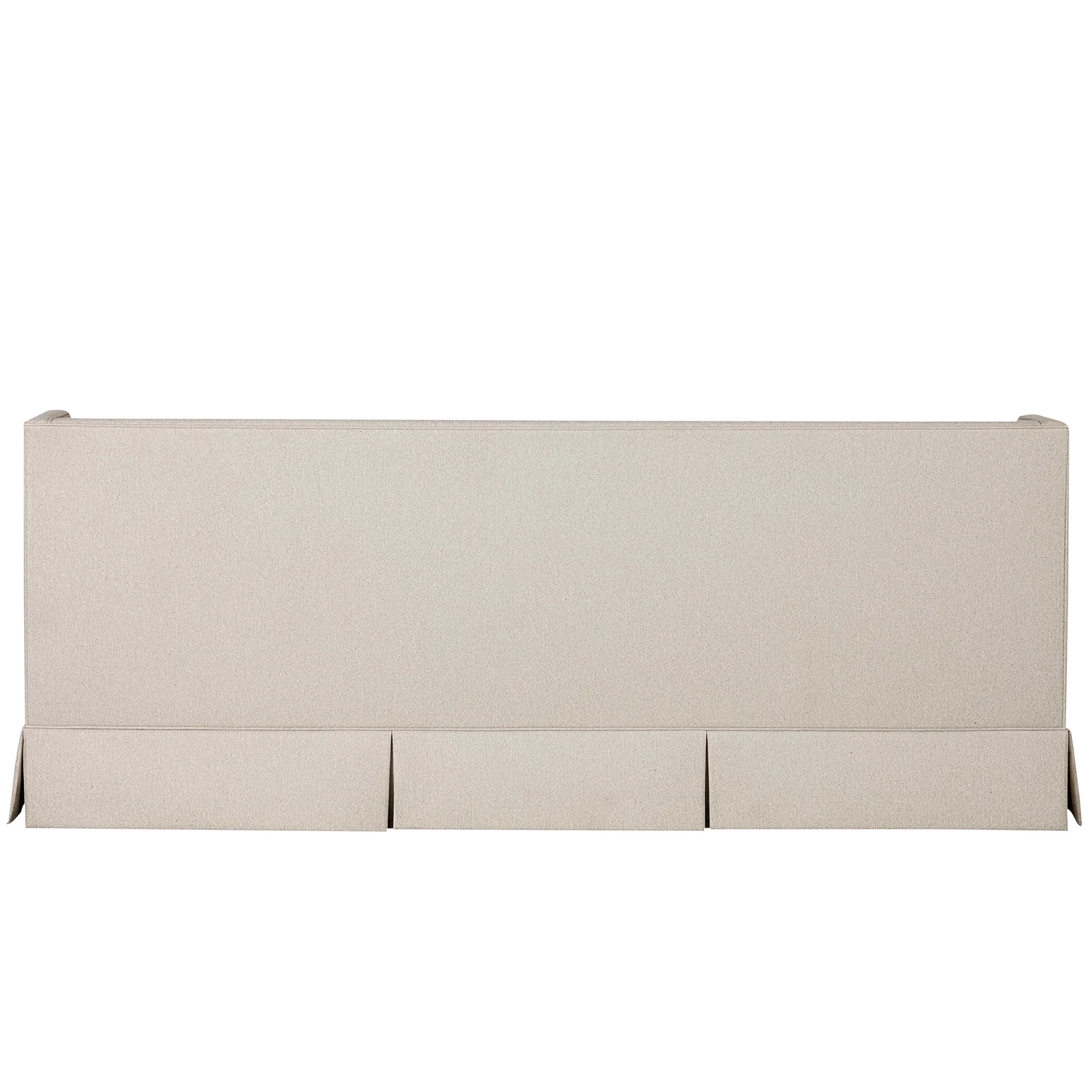 Helena Sofa - Image 4