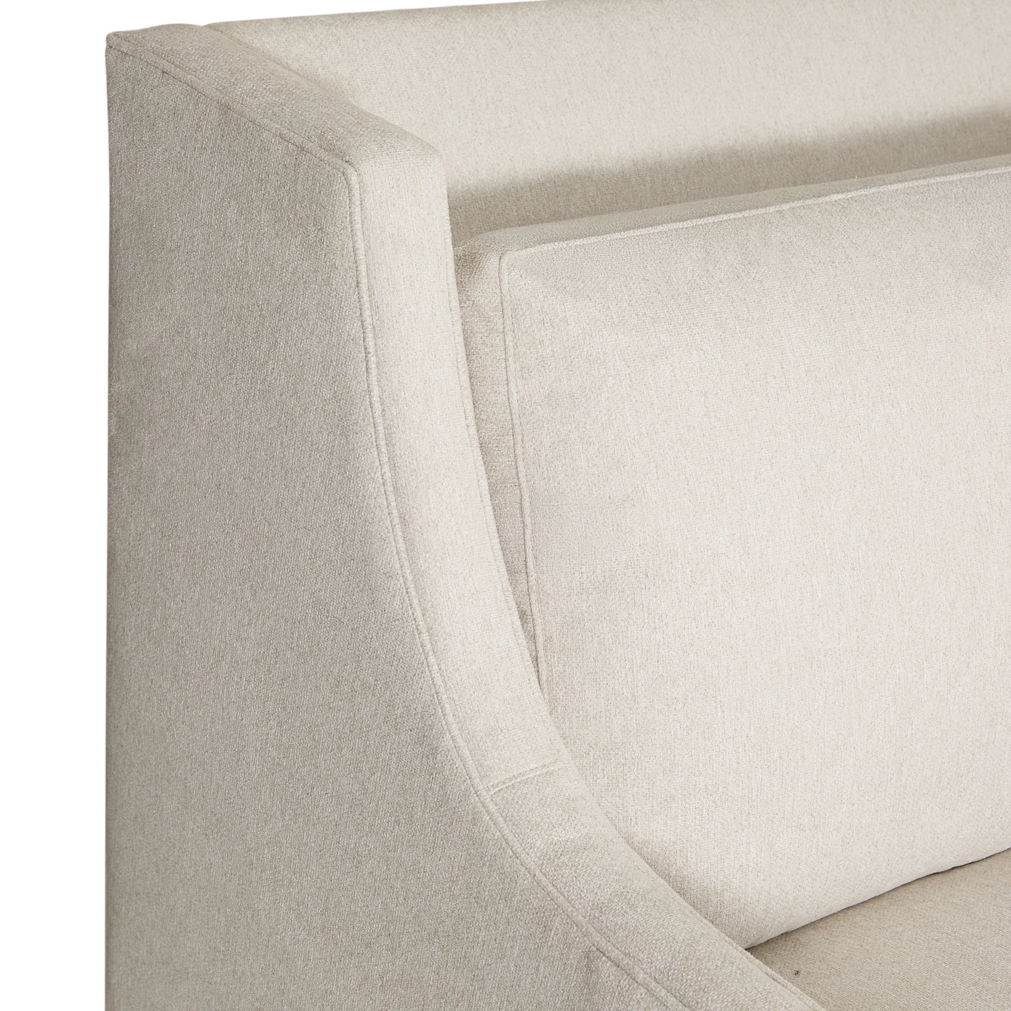 Helena Sofa - Image 5