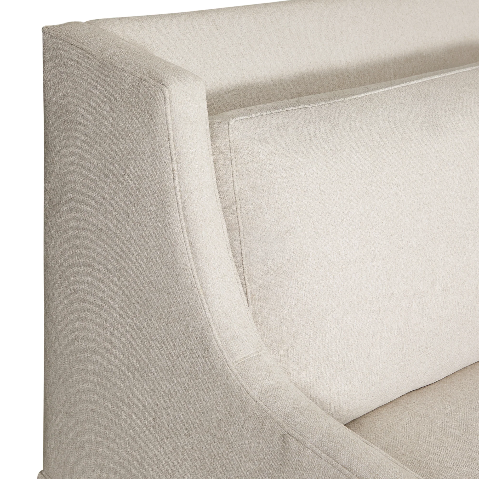 Helena Sofa - Image 6