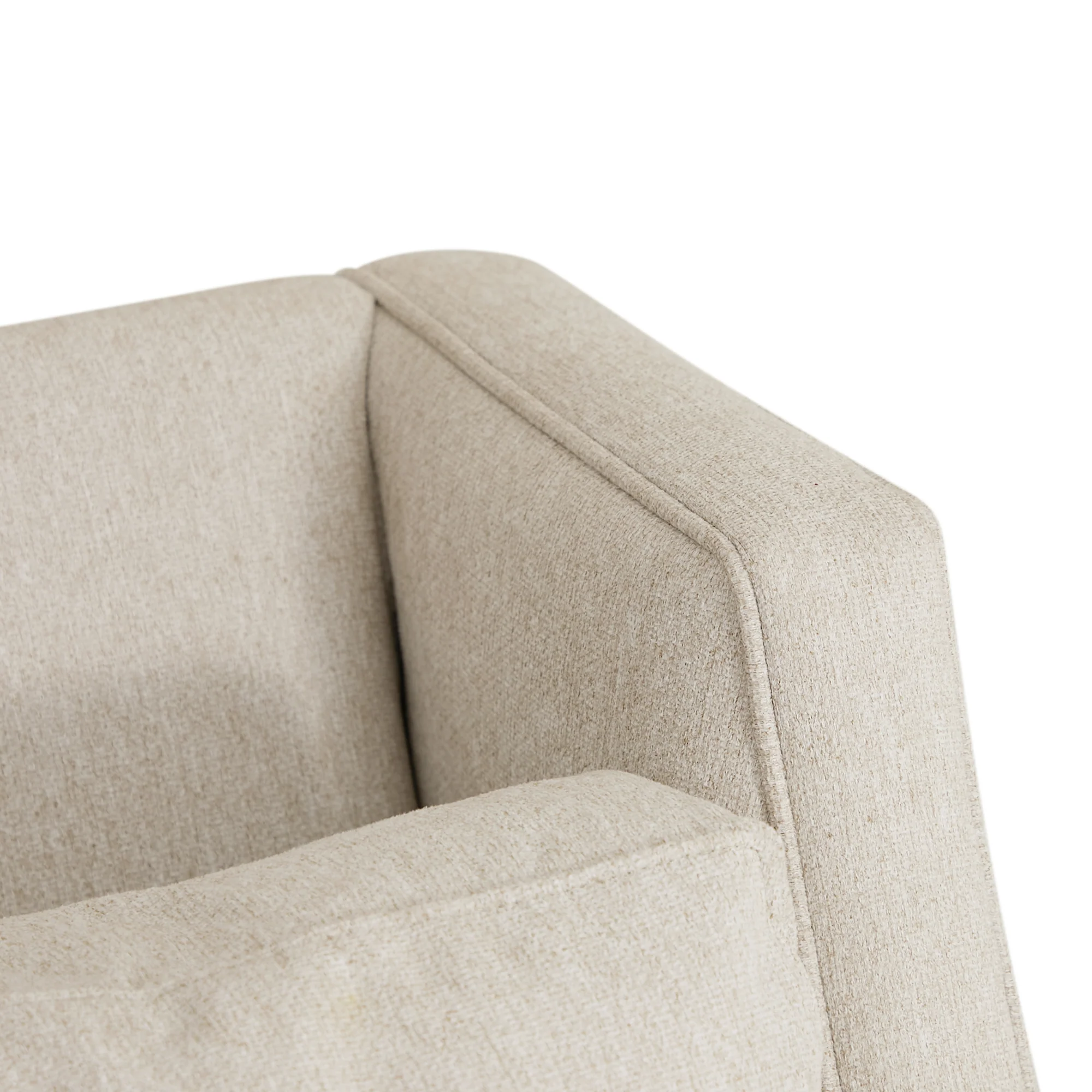 Helena Sofa - Image 7