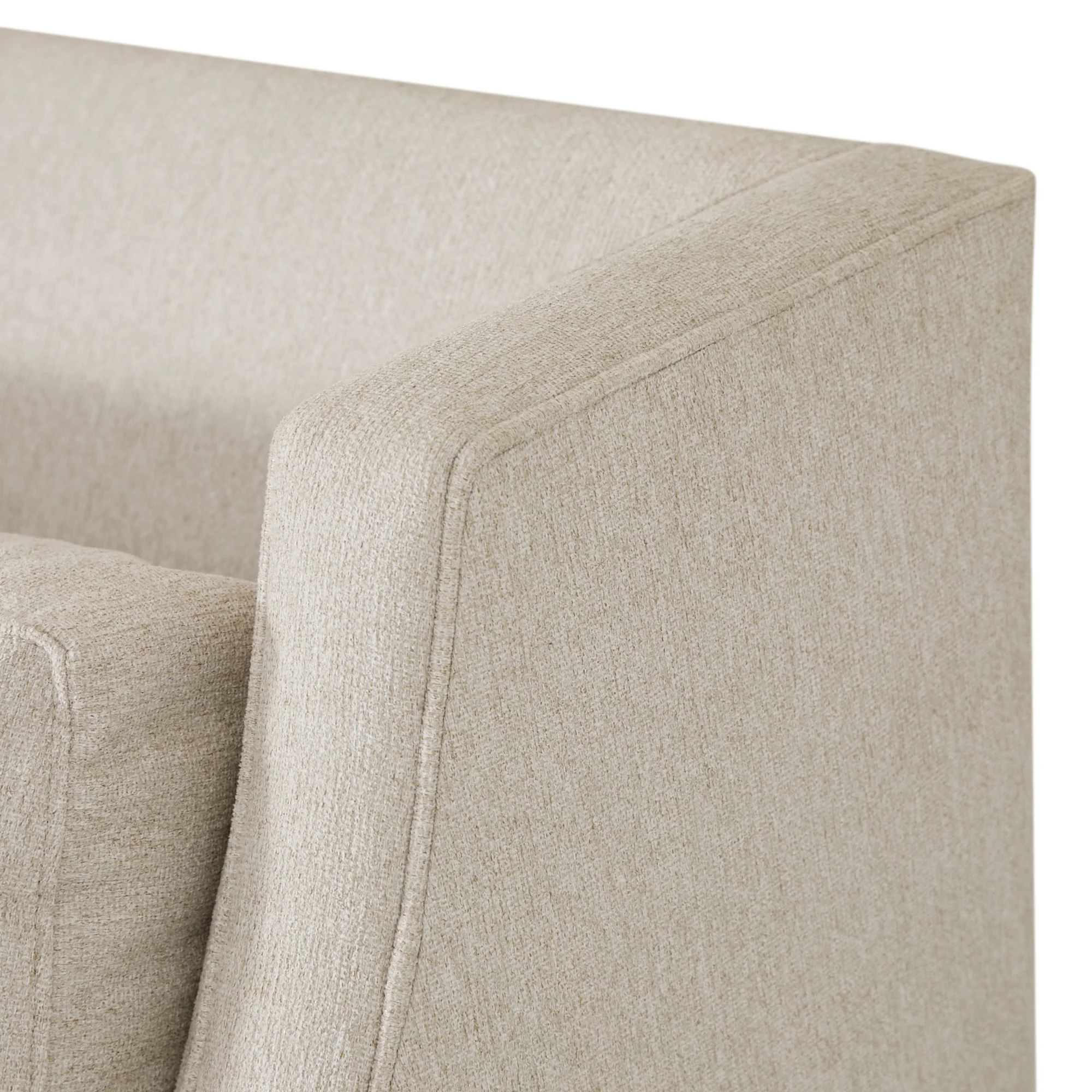 Helena Sofa - Image 8
