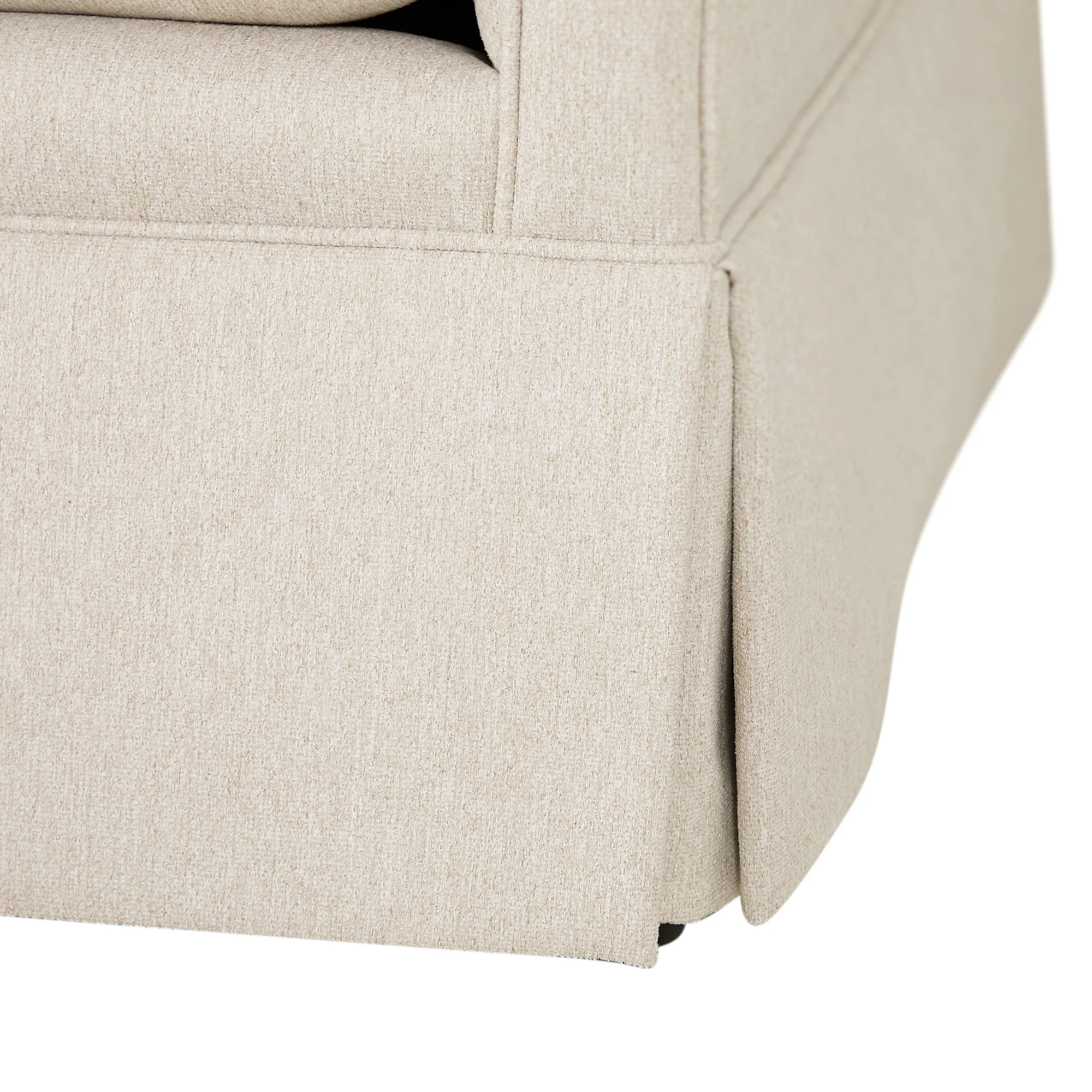 Helena Sofa - Image 9