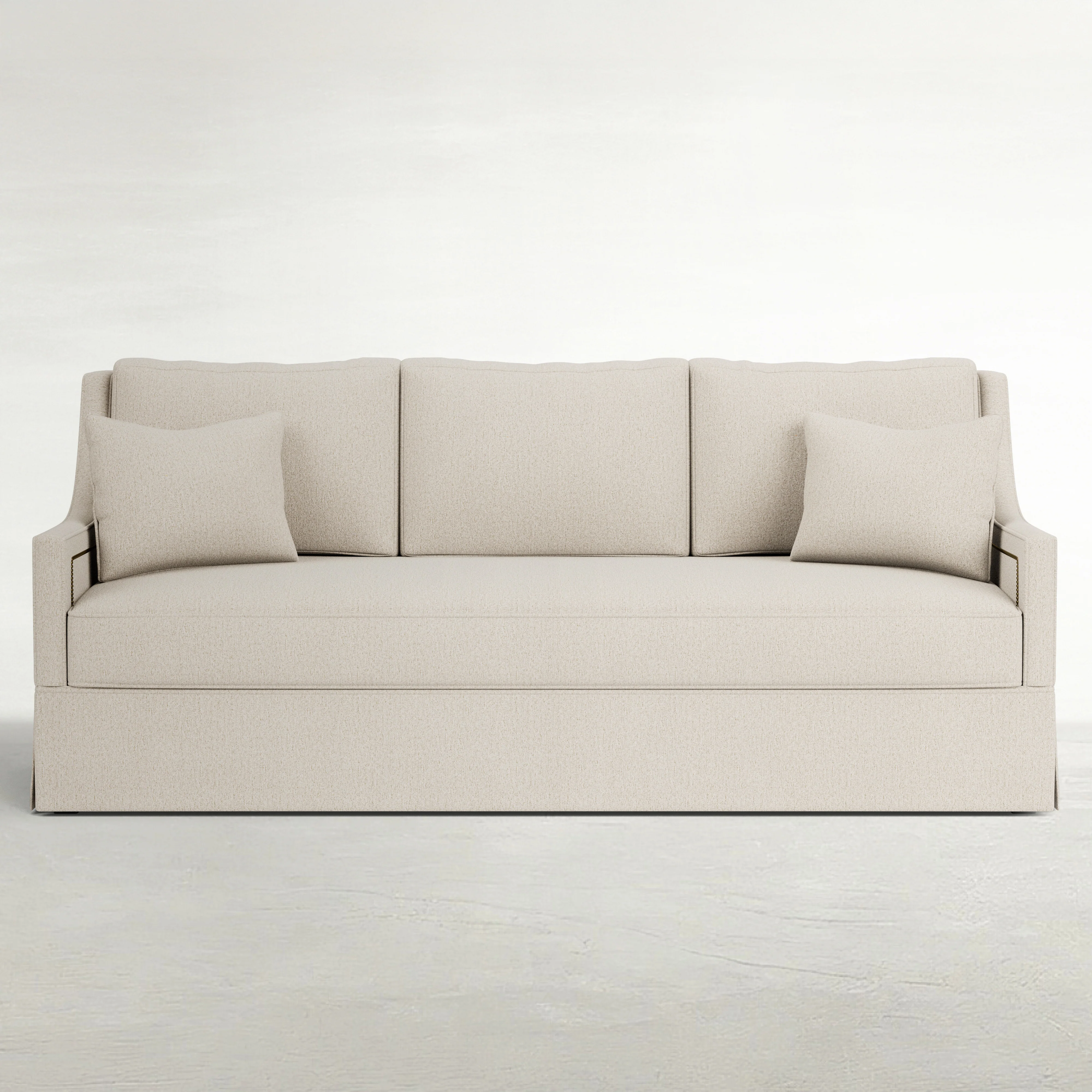 Sofas, Settees & Loveseats