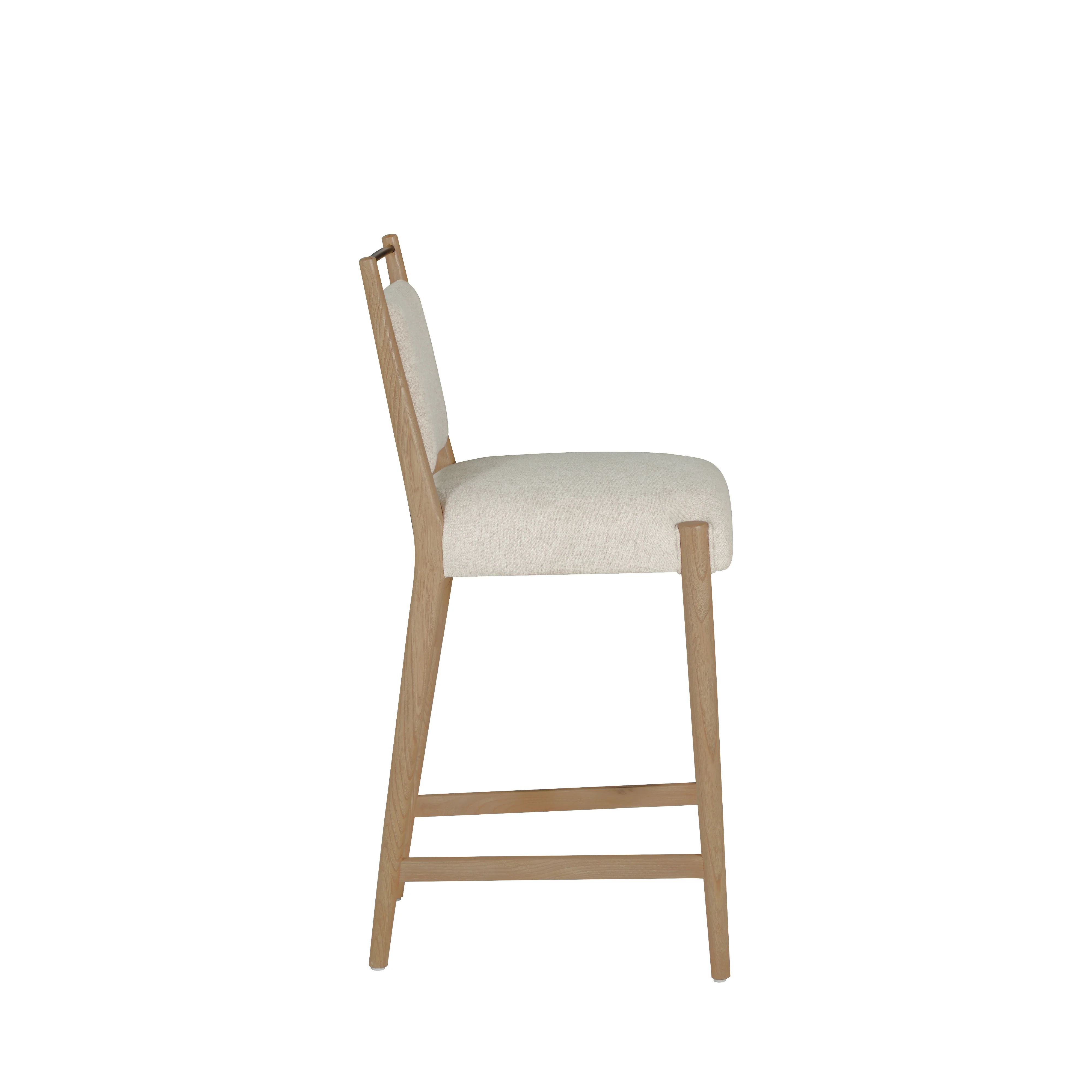 Highland Bar Stool - Dawn - Image 4