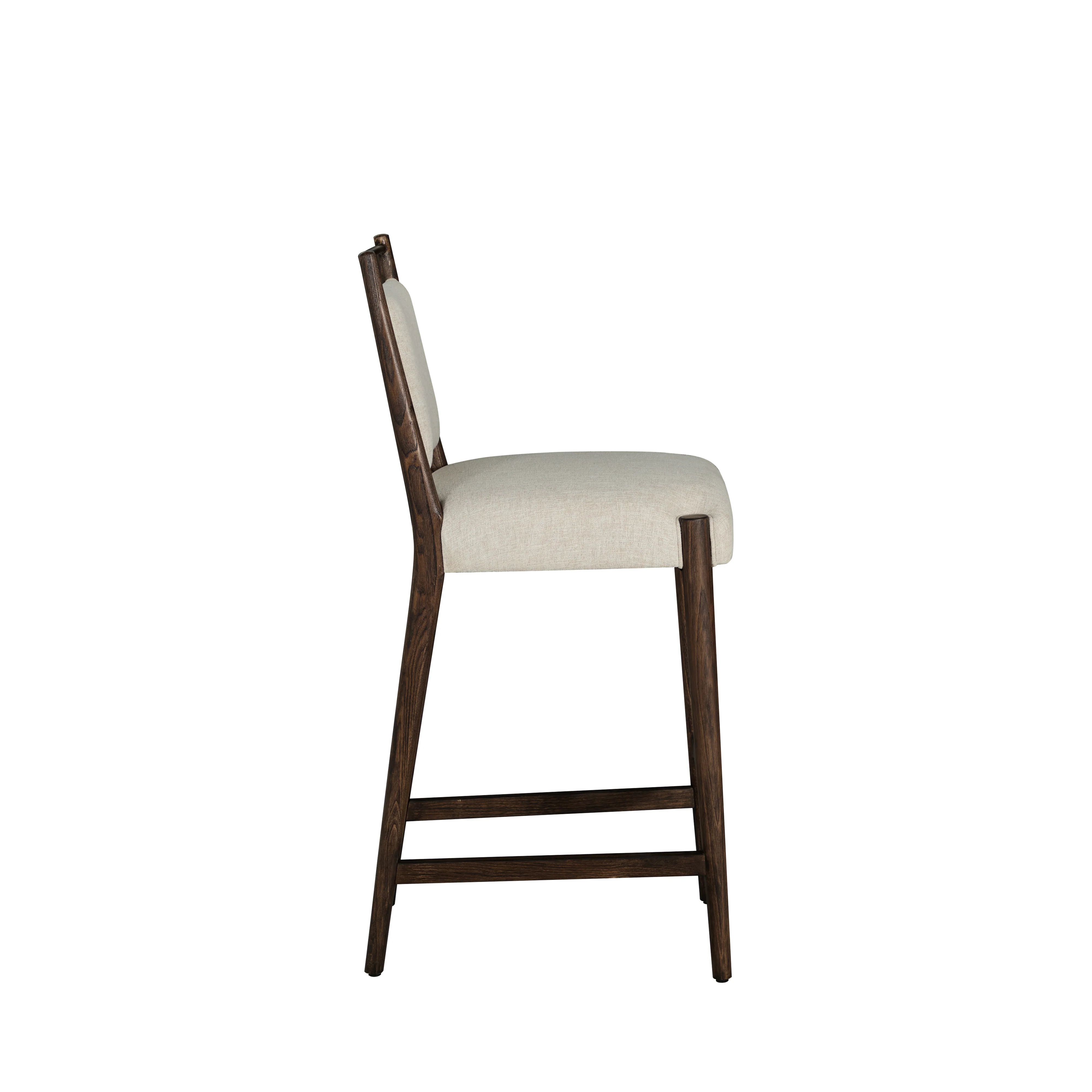 Highland Bar Stool - Dusk - Image 4
