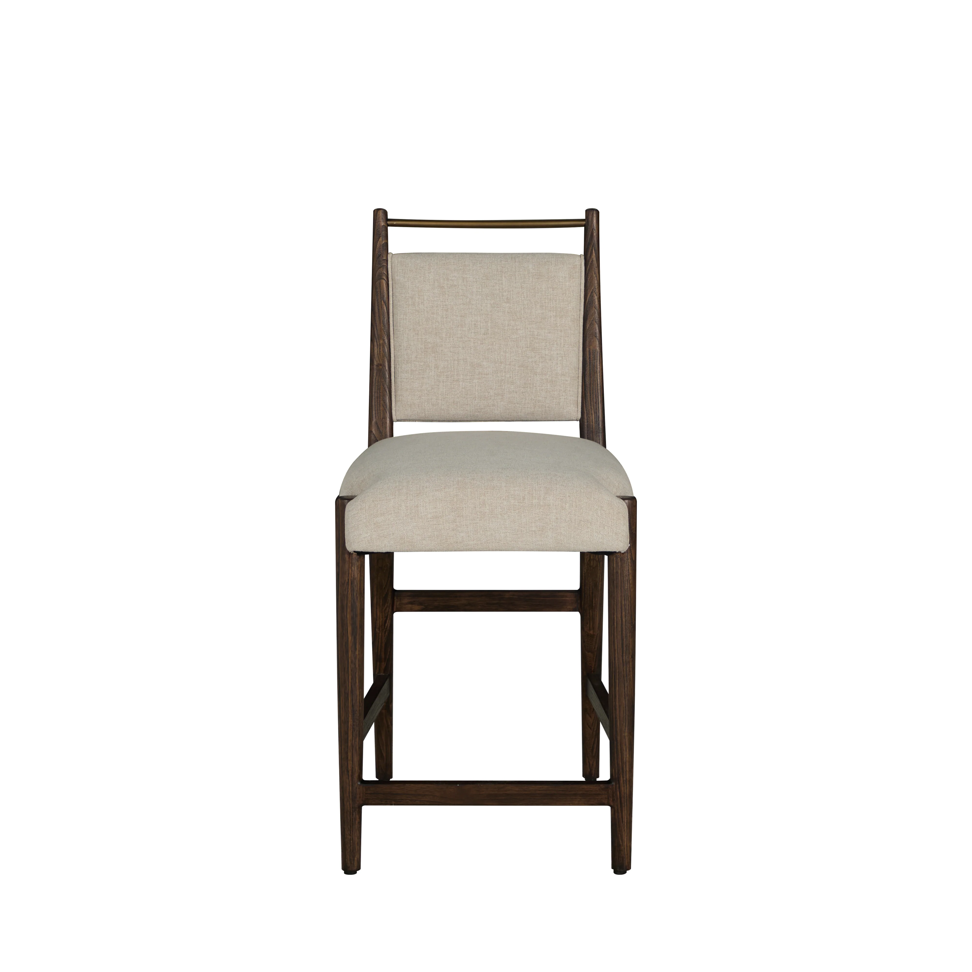 Highland Counter Stool - Dusk - Image 3