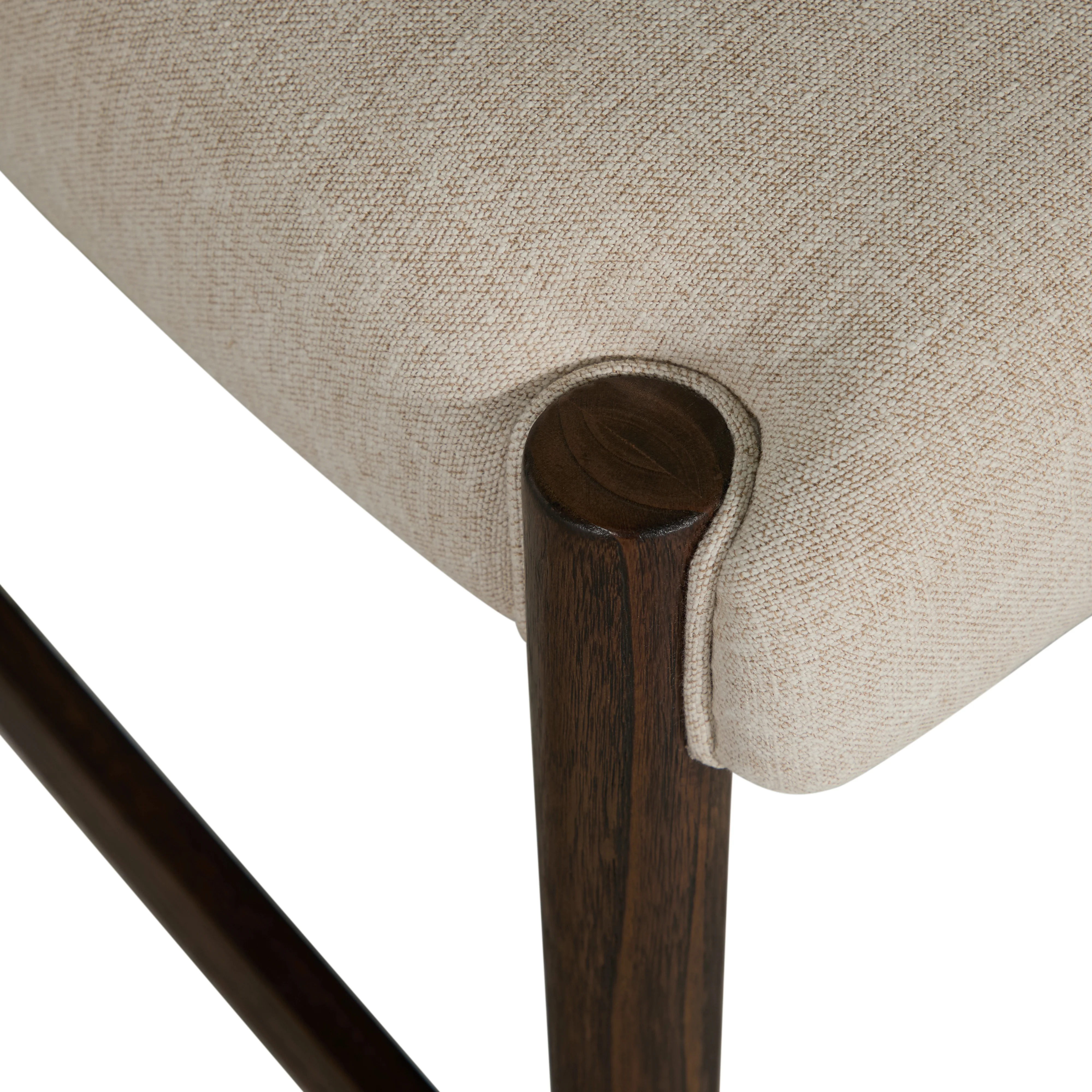 Highland Counter Stool - Dusk - Image 8
